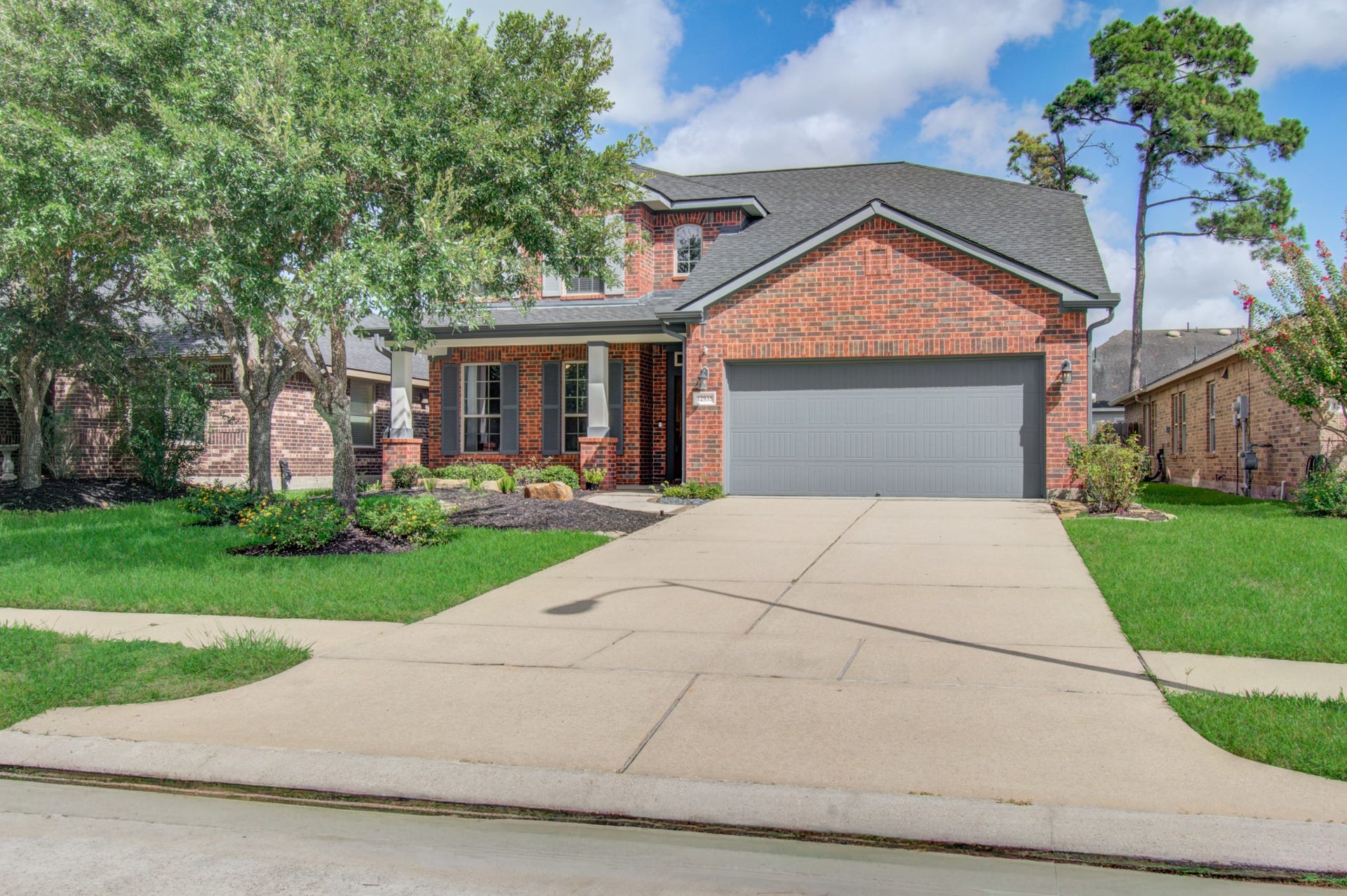 12935 Northpointe Bend Drive, Tomball, TX 77377 12935 Northpointe Bend Drive, Tomball, TX 77377
