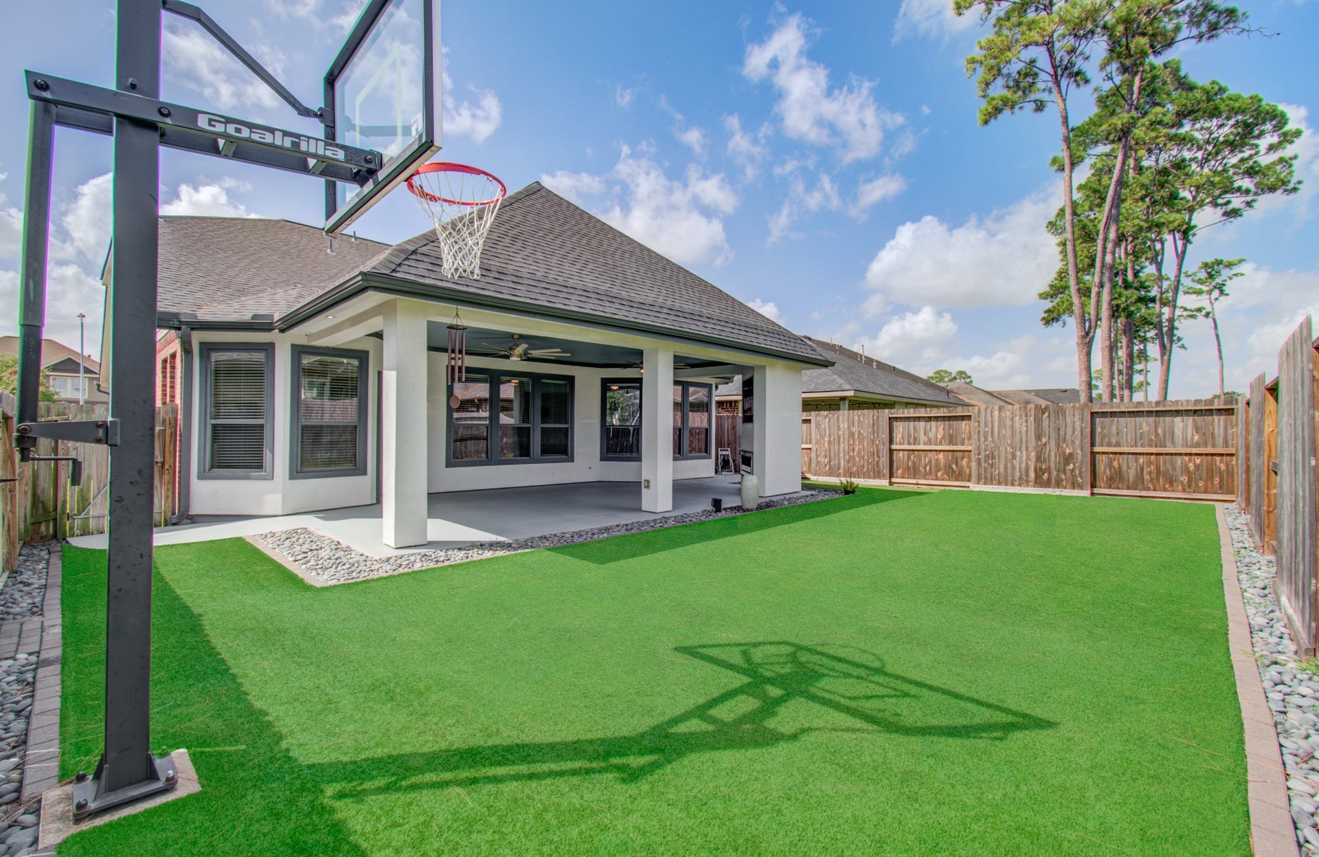 12935 Northpointe Bend Drive, Tomball, TX 77377 12935 Northpointe Bend Drive, Tomball, TX 77377