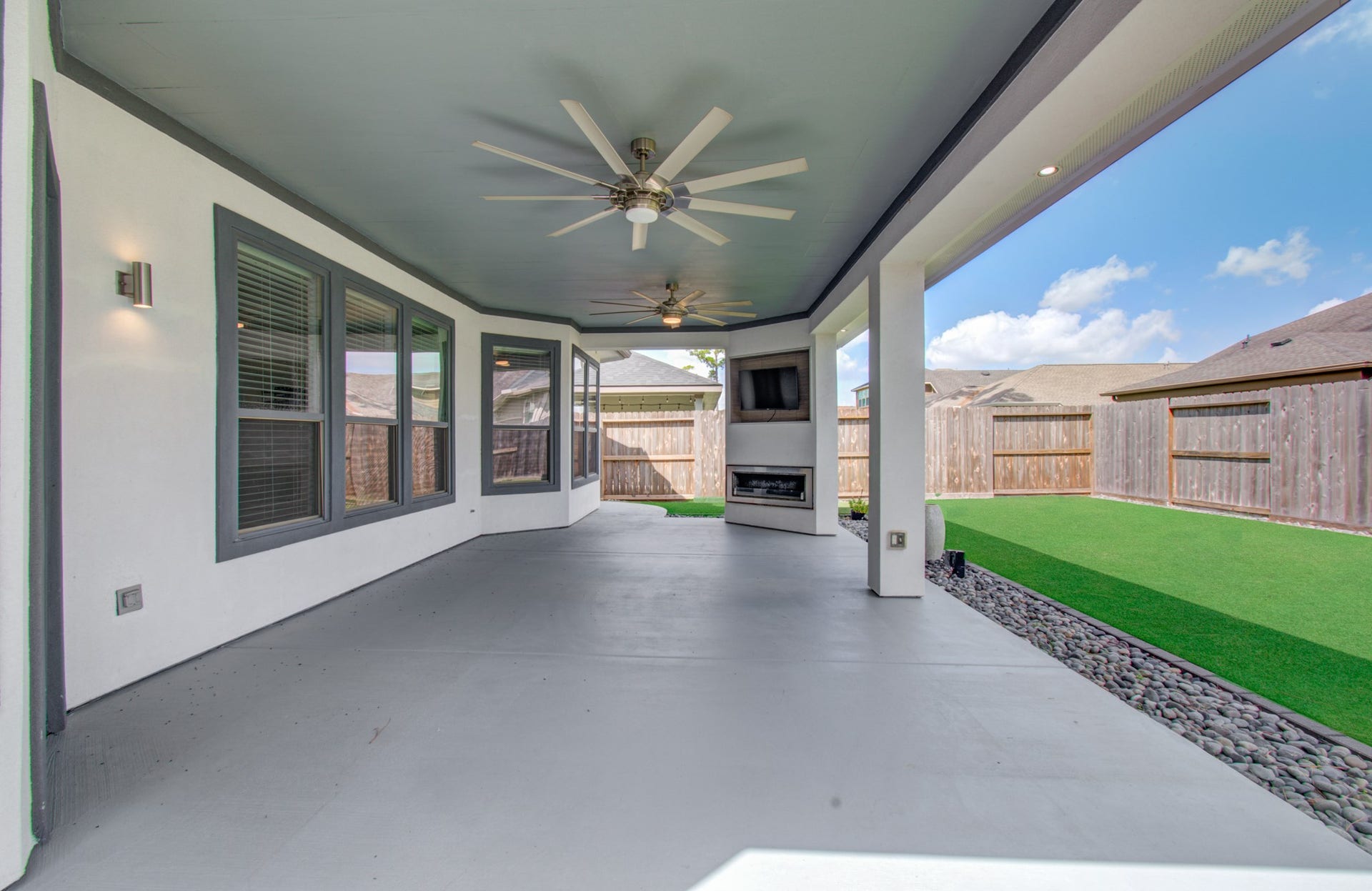 12935 Northpointe Bend Drive, Tomball, TX 77377 12935 Northpointe Bend Drive, Tomball, TX 77377