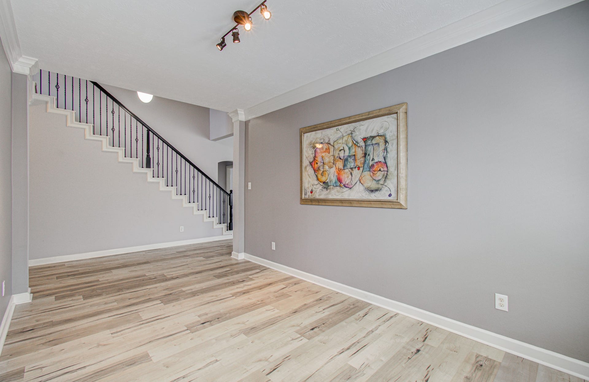 12935 Northpointe Bend Drive, Tomball, TX 77377 12935 Northpointe Bend Drive, Tomball, TX 77377