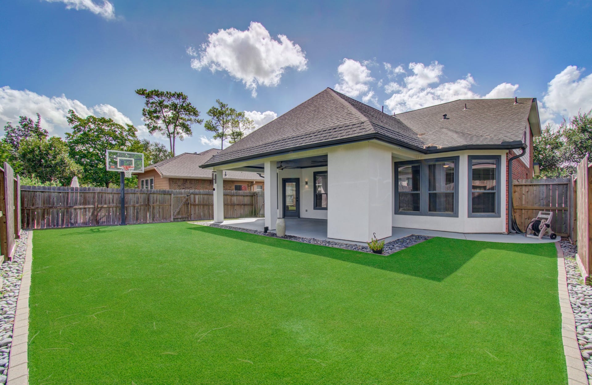 12935 Northpointe Bend Drive, Tomball, TX 77377 12935 Northpointe Bend Drive, Tomball, TX 77377