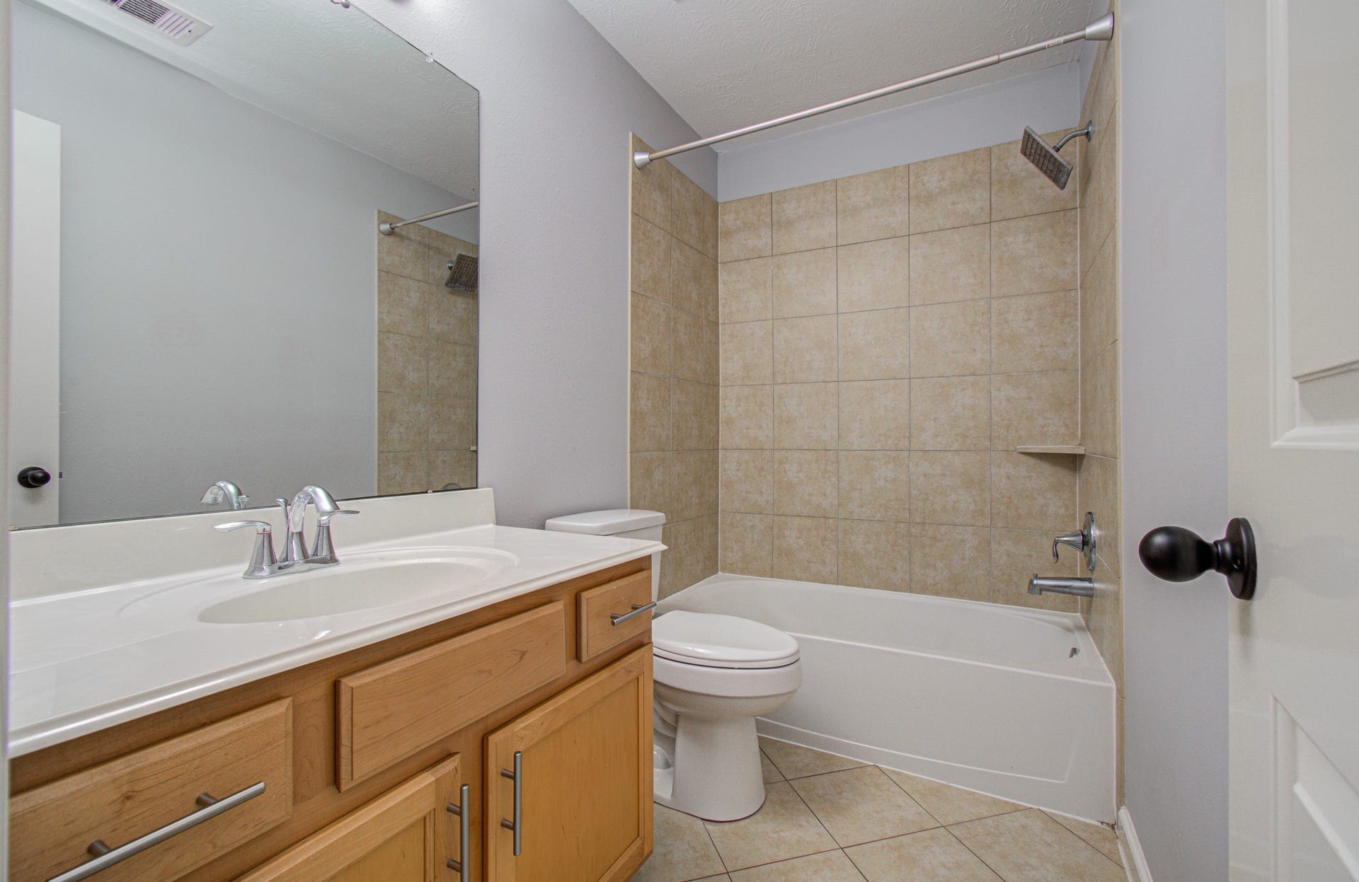 12935 Northpointe Bend Drive, Tomball, TX 77377 12935 Northpointe Bend Drive, Tomball, TX 77377