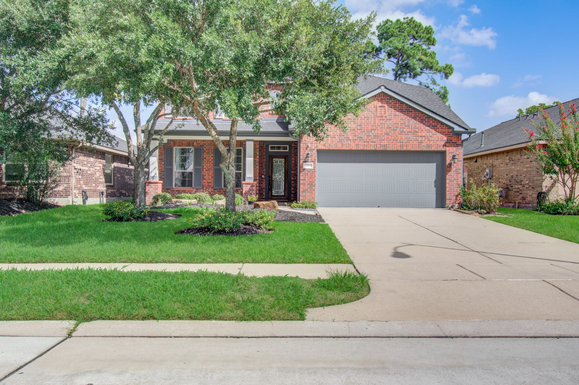 12935 Northpointe Bend Drive, Tomball, TX 77377 12935 Northpointe Bend Drive, Tomball, TX 77377