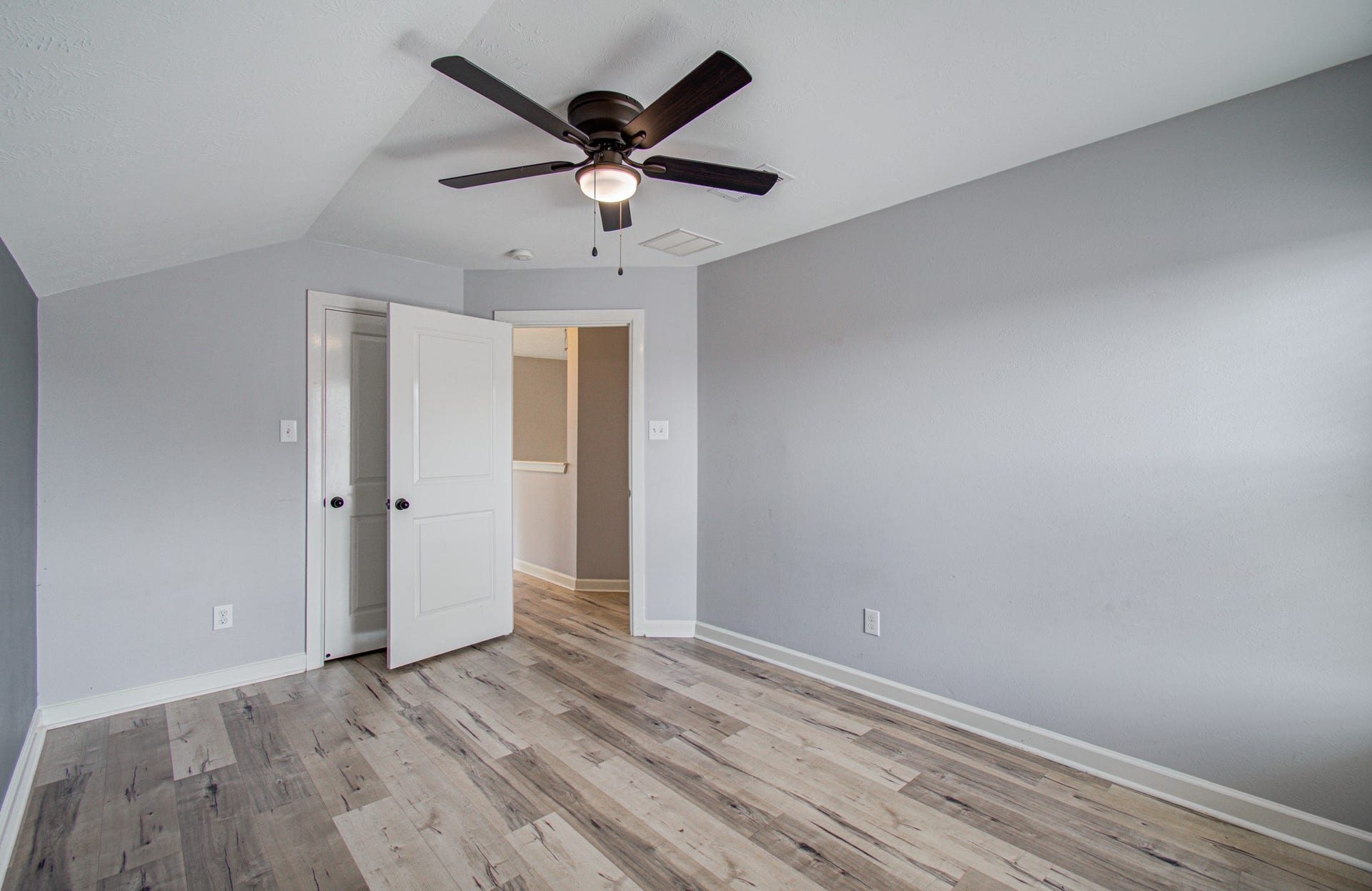 12935 Northpointe Bend Drive, Tomball, TX 77377 12935 Northpointe Bend Drive, Tomball, TX 77377
