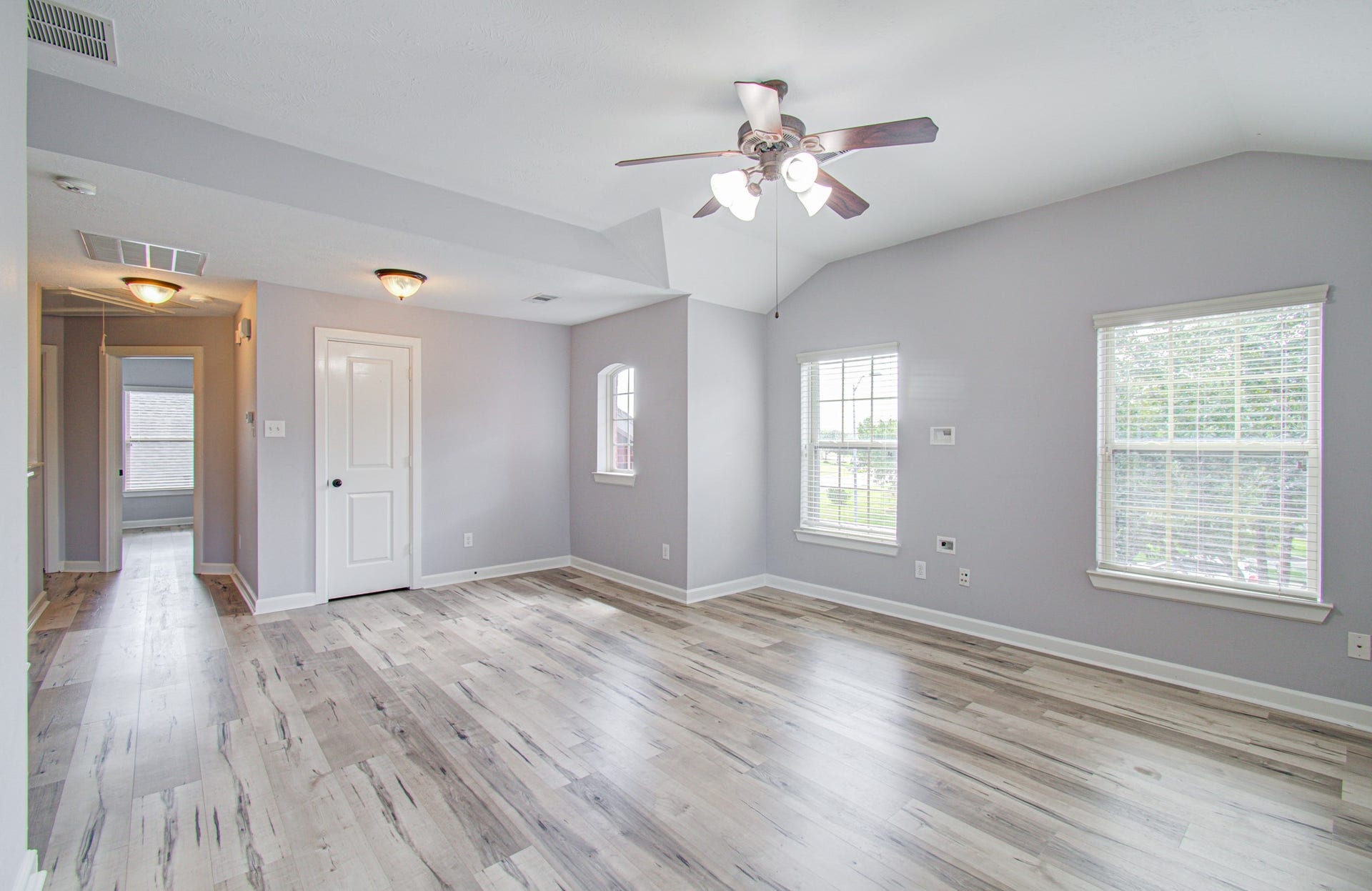 12935 Northpointe Bend Drive, Tomball, TX 77377 12935 Northpointe Bend Drive, Tomball, TX 77377