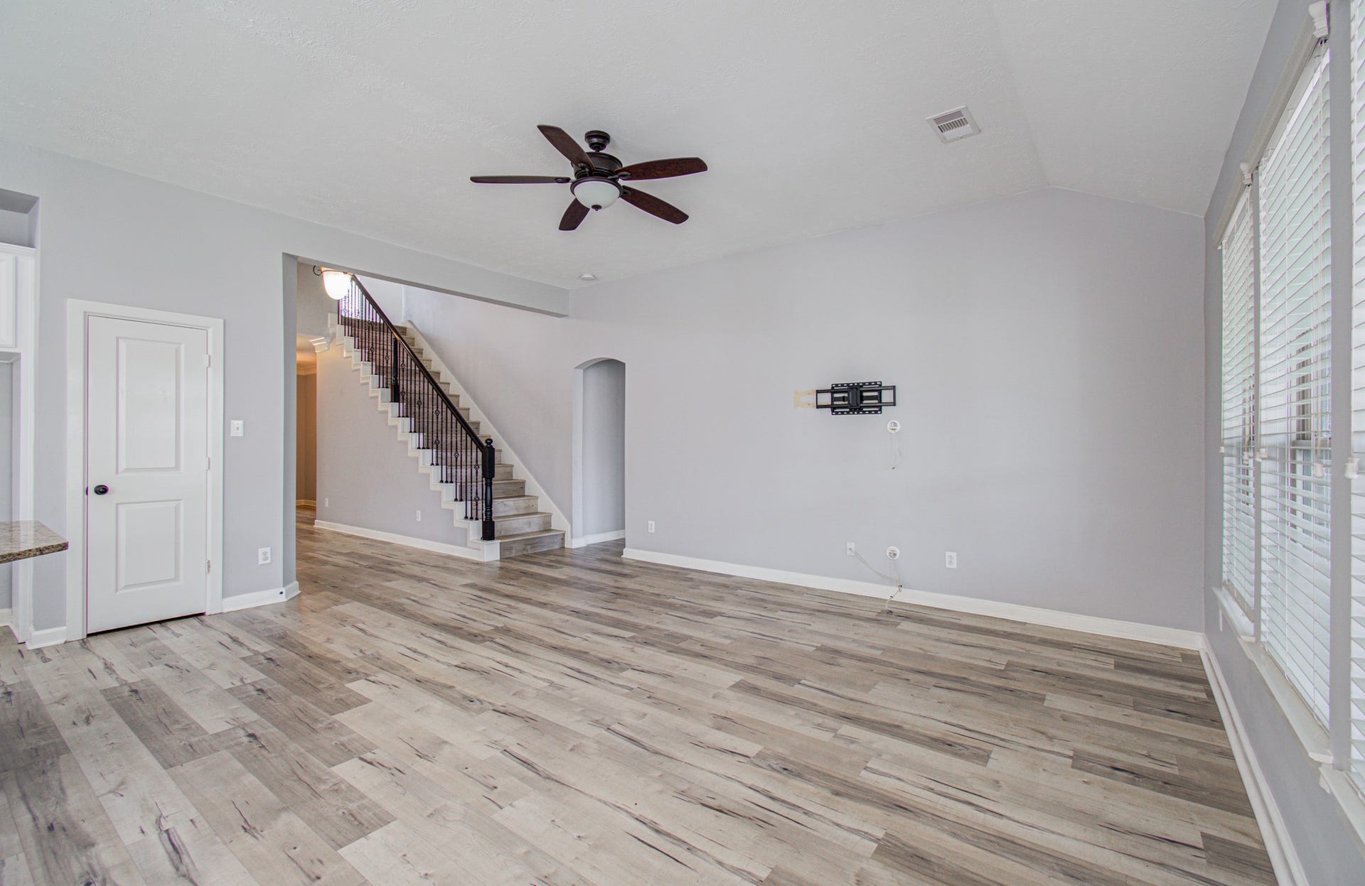 12935 Northpointe Bend Drive, Tomball, TX 77377 12935 Northpointe Bend Drive, Tomball, TX 77377