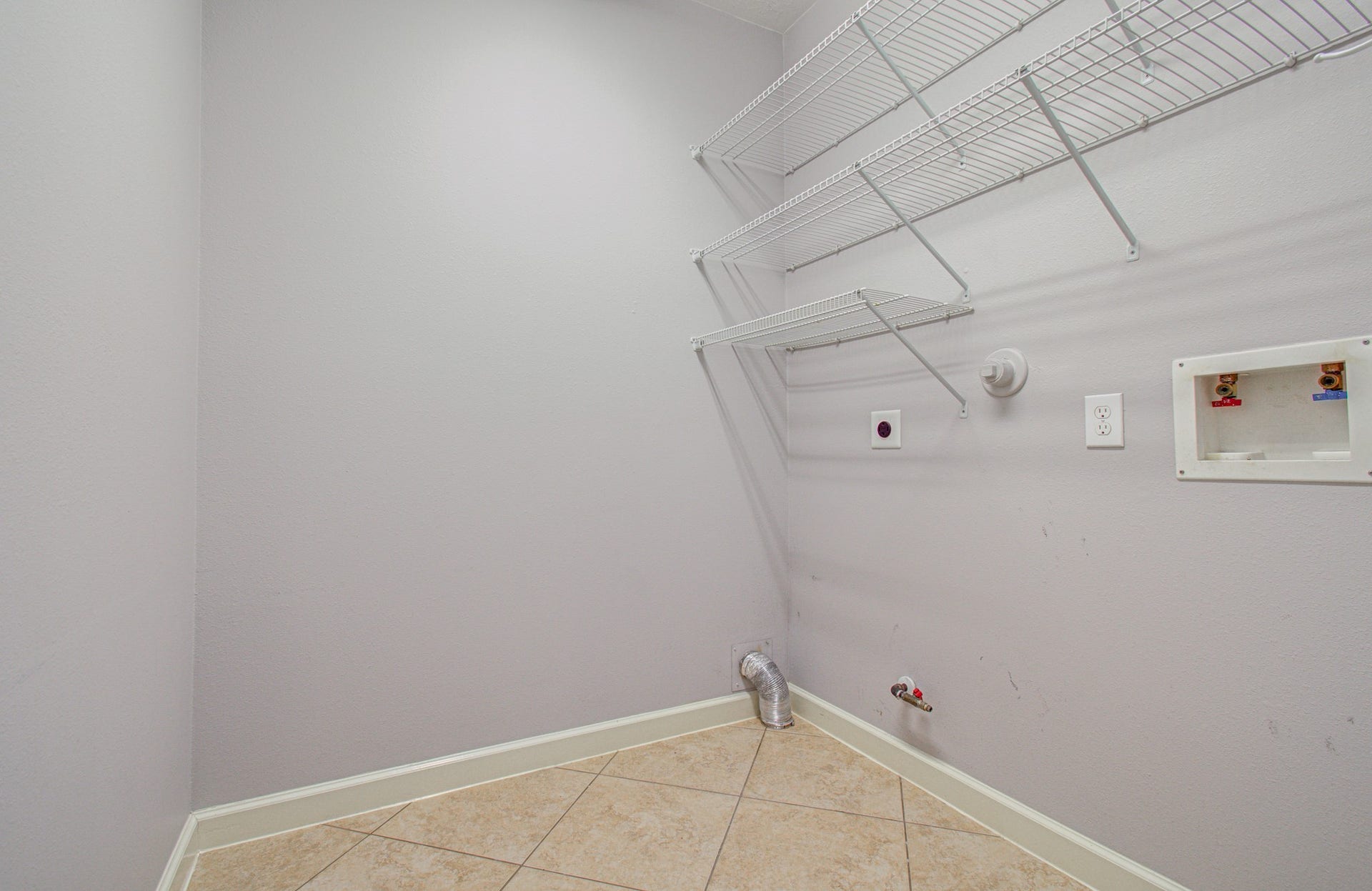 12935 Northpointe Bend Drive, Tomball, TX 77377 12935 Northpointe Bend Drive, Tomball, TX 77377