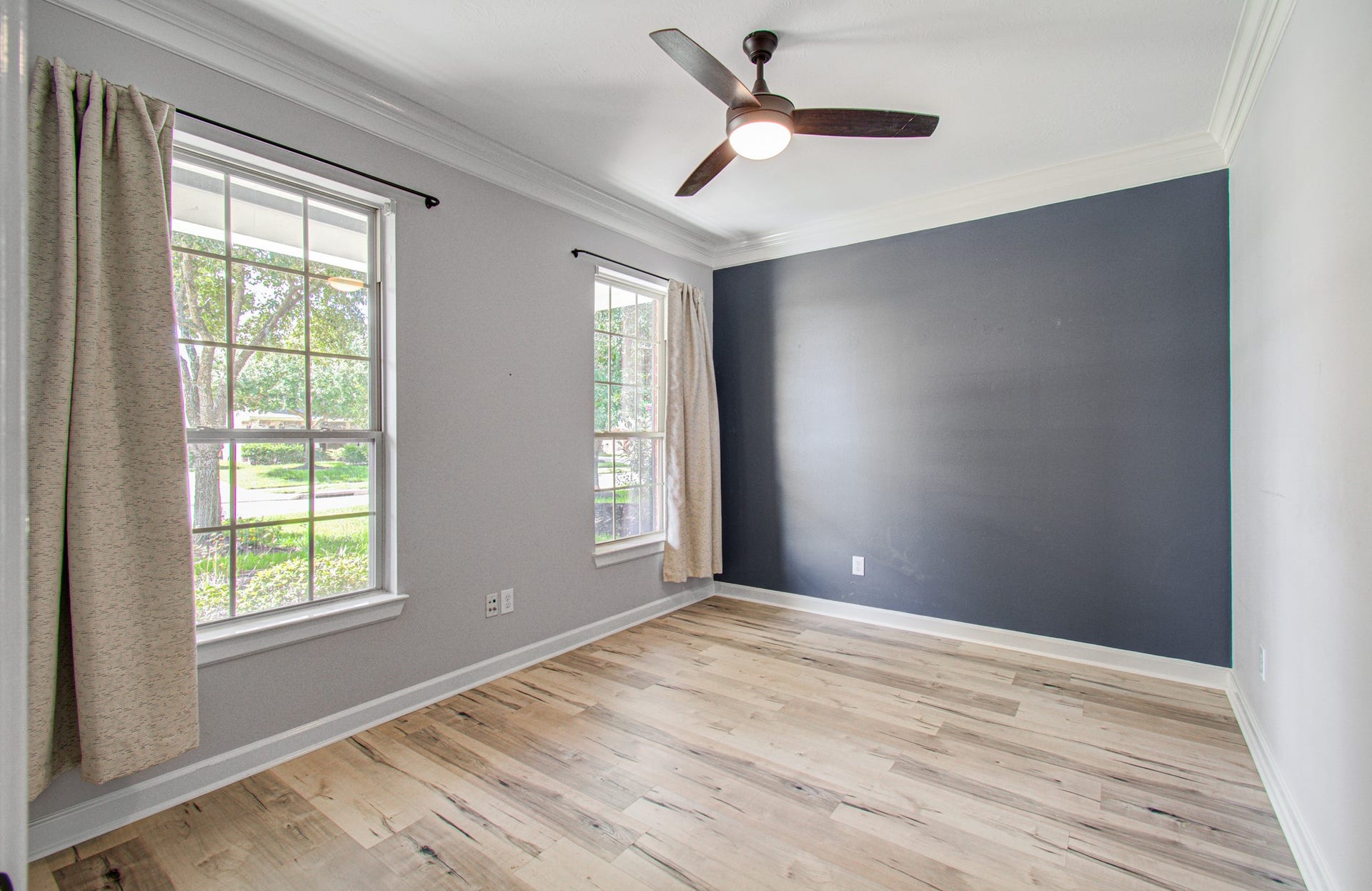 12935 Northpointe Bend Drive, Tomball, TX 77377 12935 Northpointe Bend Drive, Tomball, TX 77377