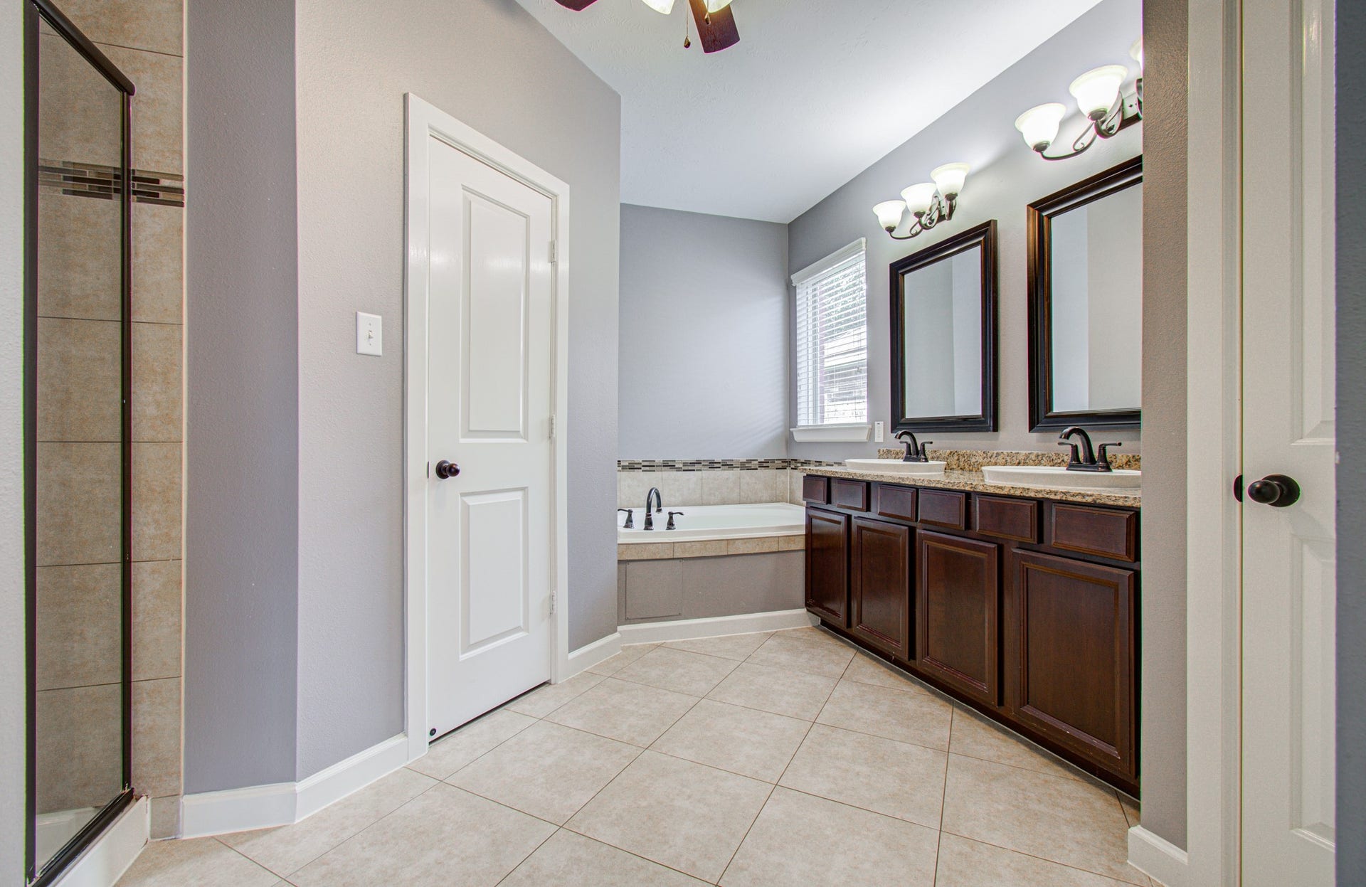 12935 Northpointe Bend Drive, Tomball, TX 77377 12935 Northpointe Bend Drive, Tomball, TX 77377