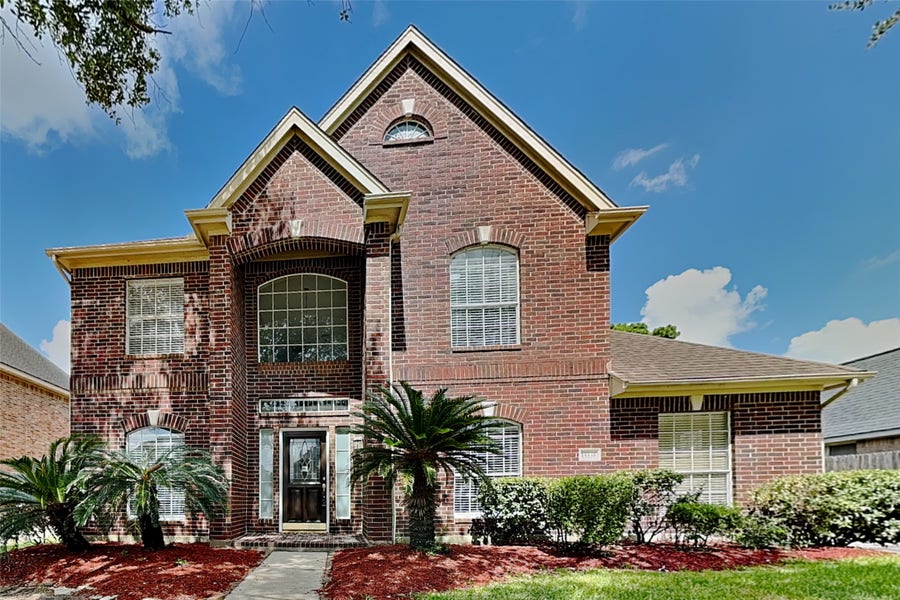Property photo for 15535 Downford Drive, Tomball, TX