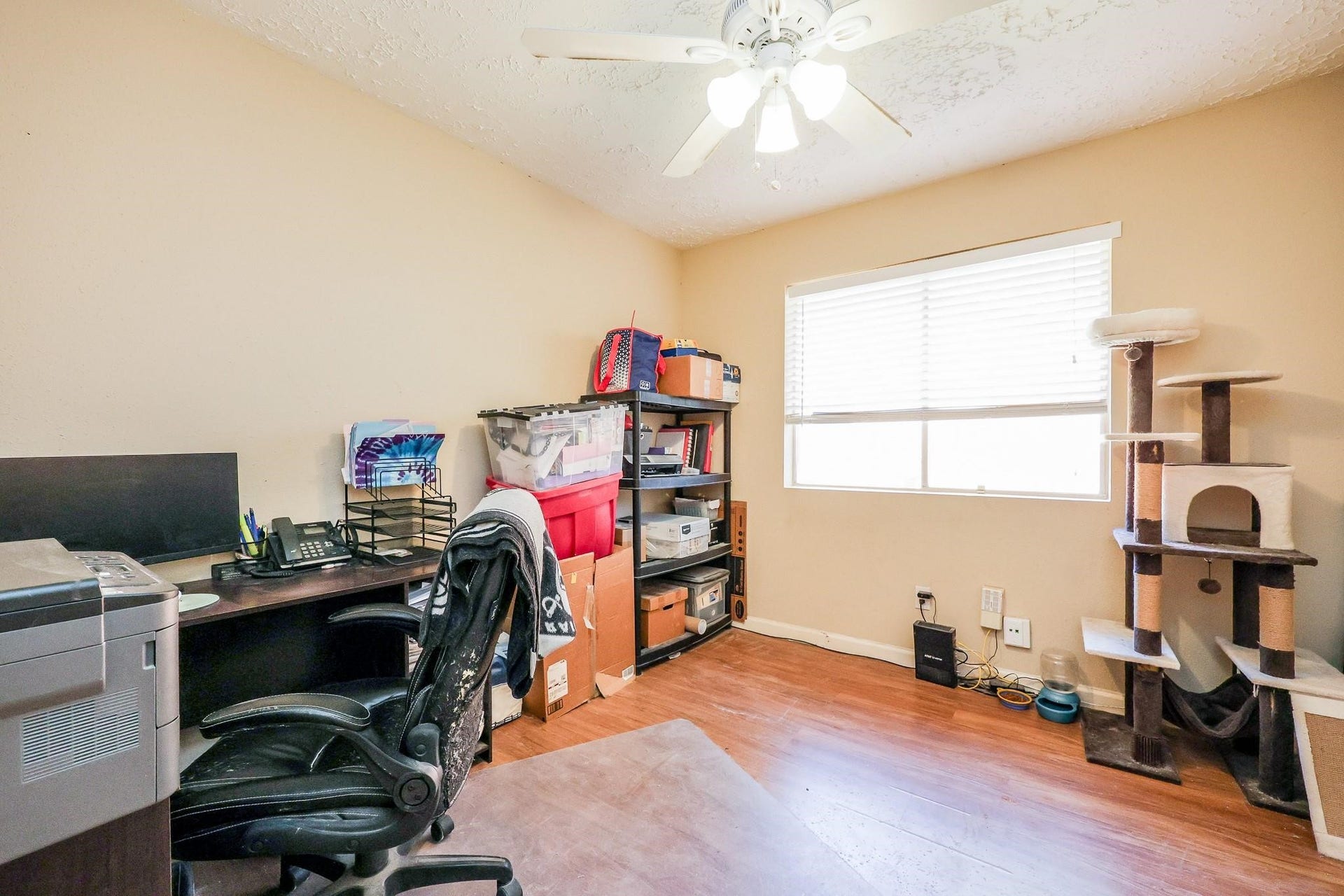 11114 Drakeland Drive, Humble, TX 77396 11114 Drakeland Drive, Humble, TX 77396