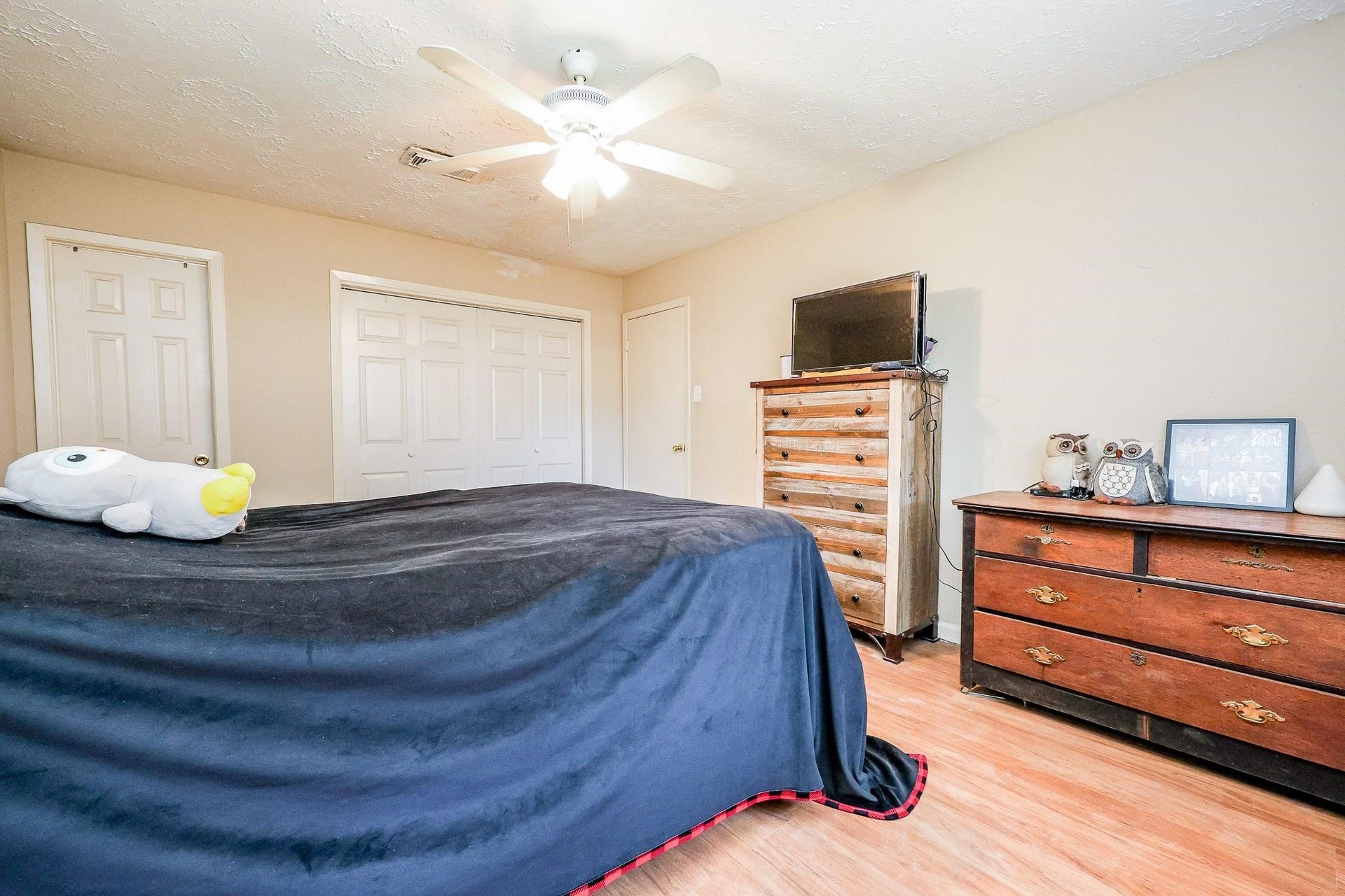 11114 Drakeland Drive, Humble, TX 77396 11114 Drakeland Drive, Humble, TX 77396