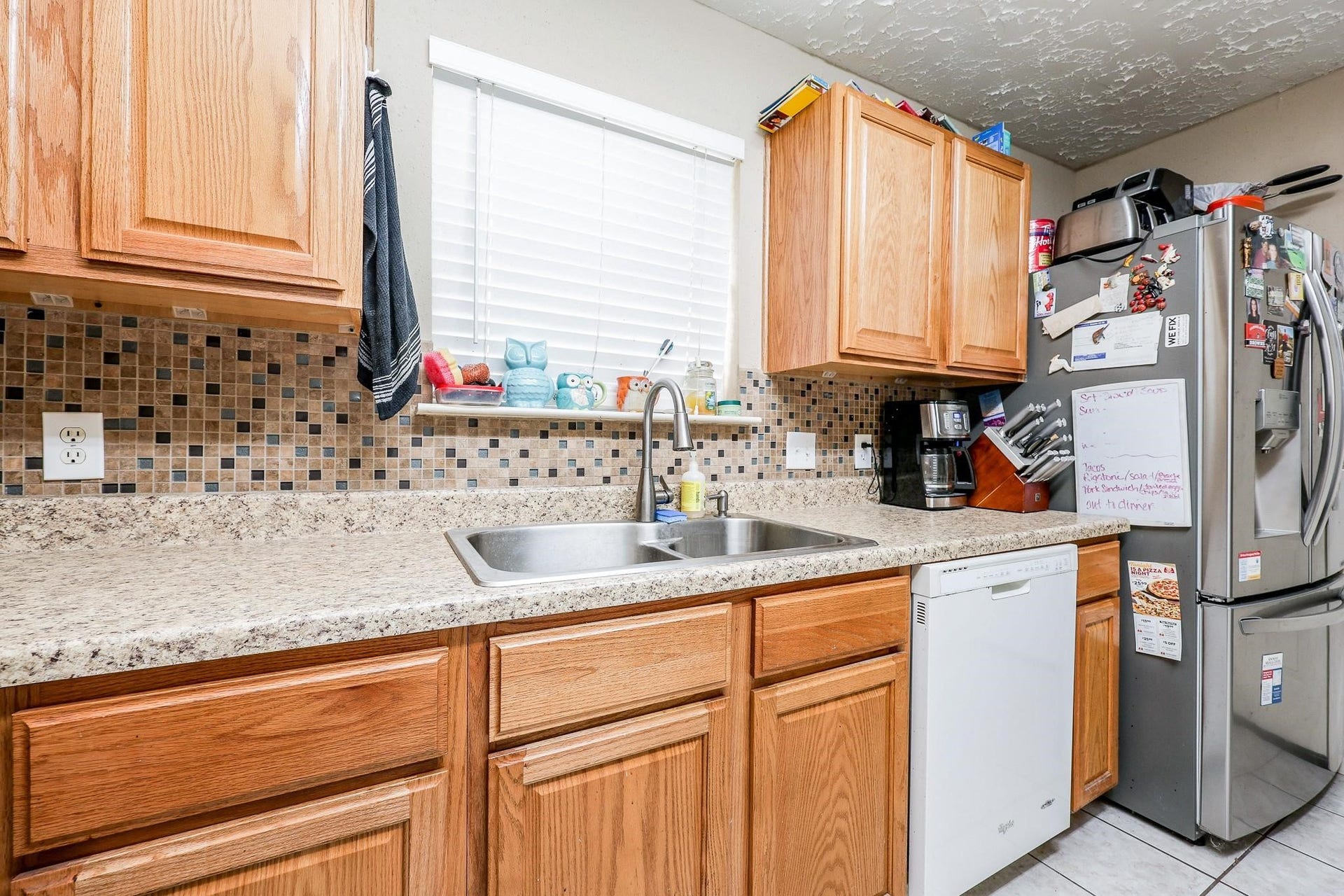 11114 Drakeland Drive, Humble, TX 77396 11114 Drakeland Drive, Humble, TX 77396