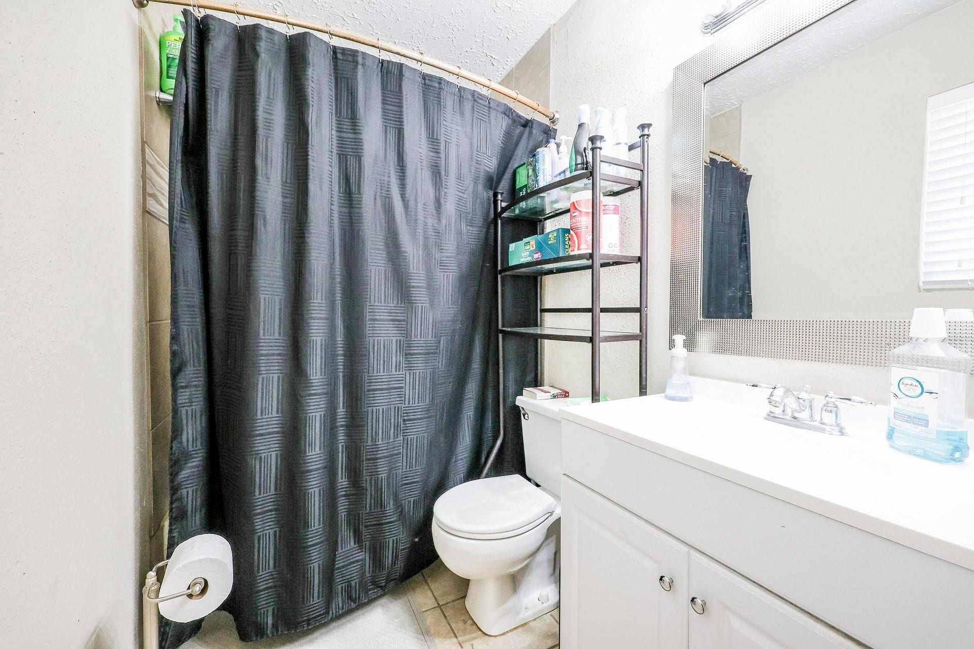 11114 Drakeland Drive, Humble, TX 77396 11114 Drakeland Drive, Humble, TX 77396