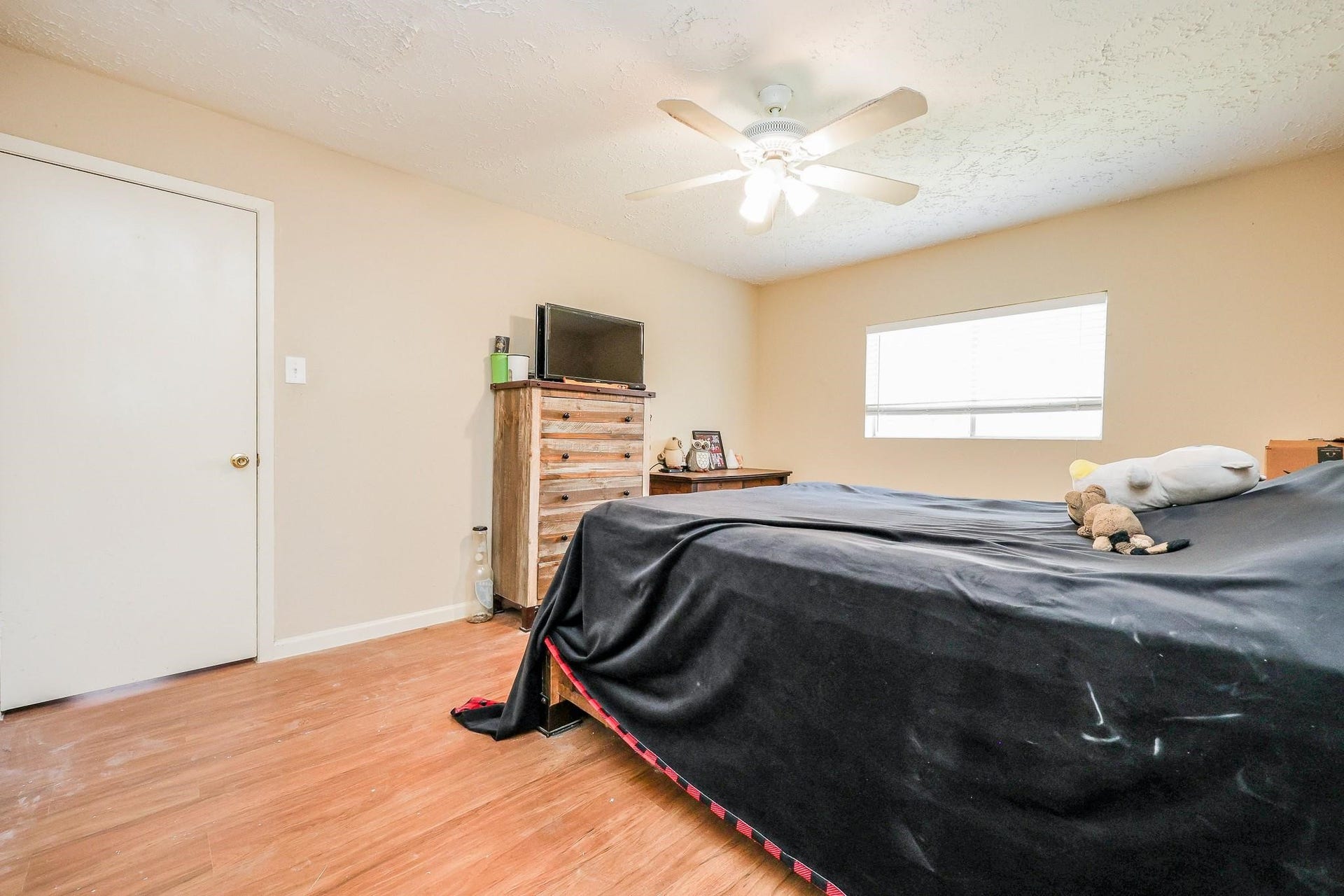 11114 Drakeland Drive, Humble, TX 77396 11114 Drakeland Drive, Humble, TX 77396