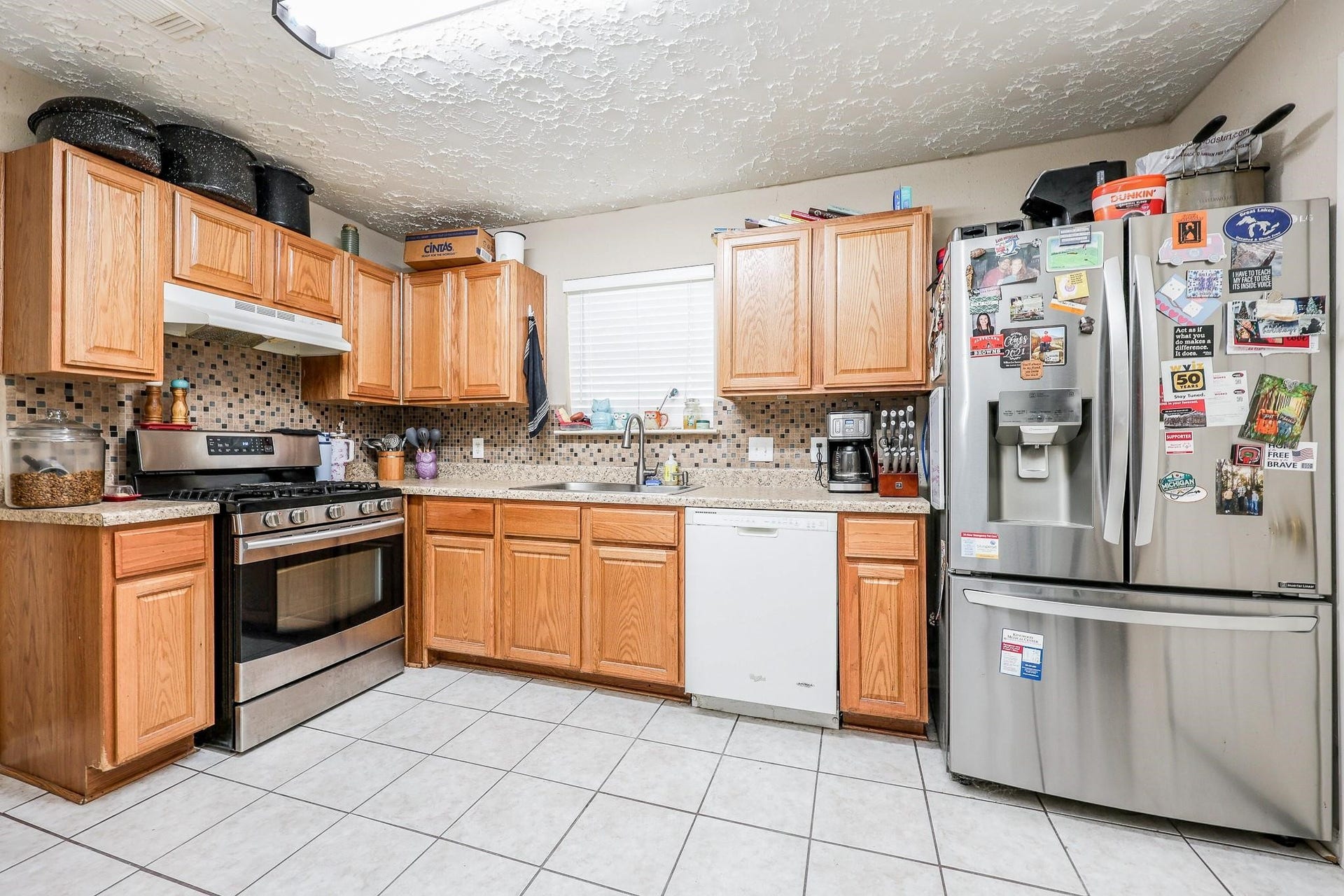 11114 Drakeland Drive, Humble, TX 77396 11114 Drakeland Drive, Humble, TX 77396