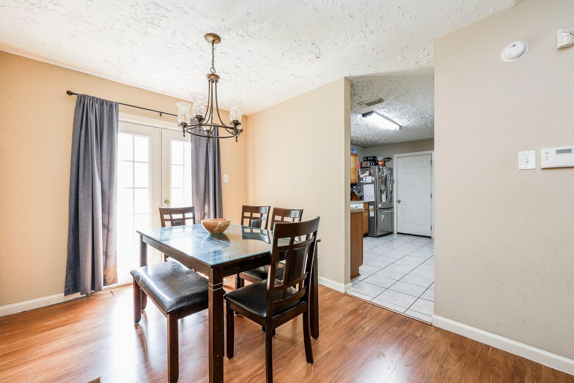 11114 Drakeland Drive, Humble, TX 77396 11114 Drakeland Drive, Humble, TX 77396