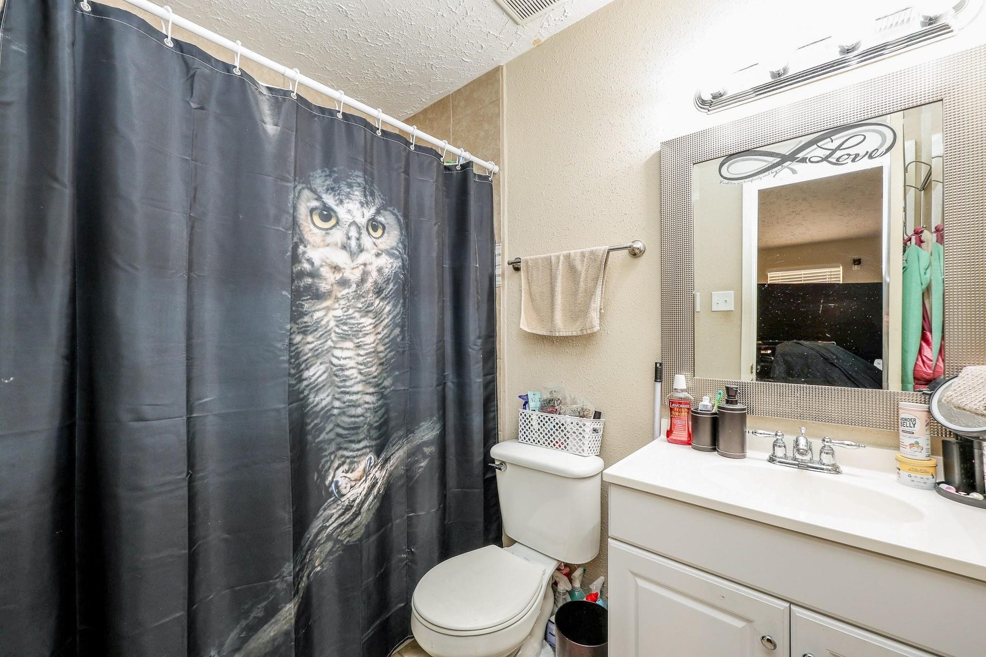 11114 Drakeland Drive, Humble, TX 77396 11114 Drakeland Drive, Humble, TX 77396
