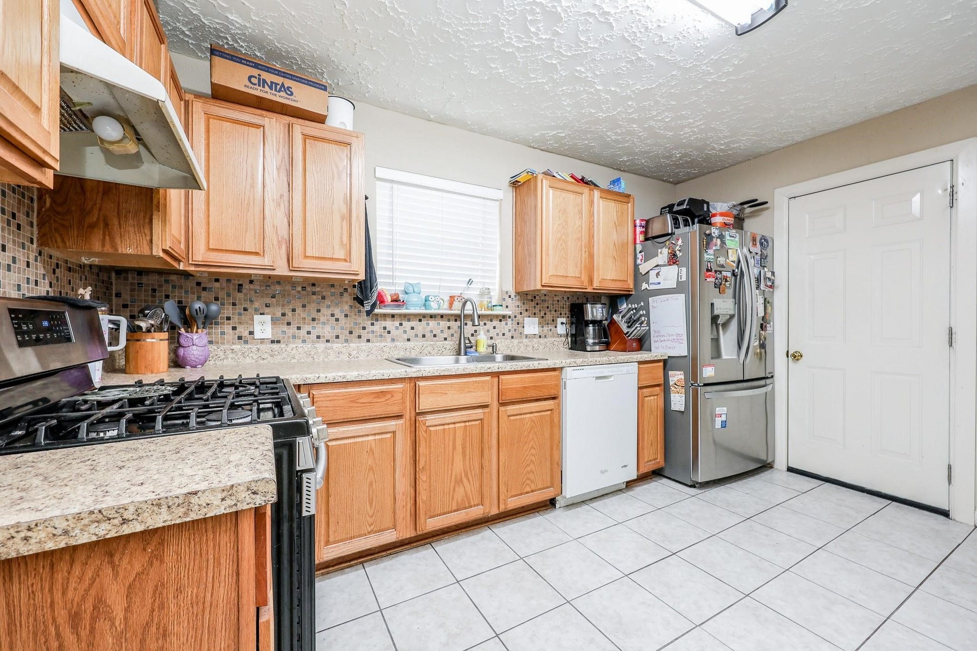 11114 Drakeland Drive, Humble, TX 77396 11114 Drakeland Drive, Humble, TX 77396