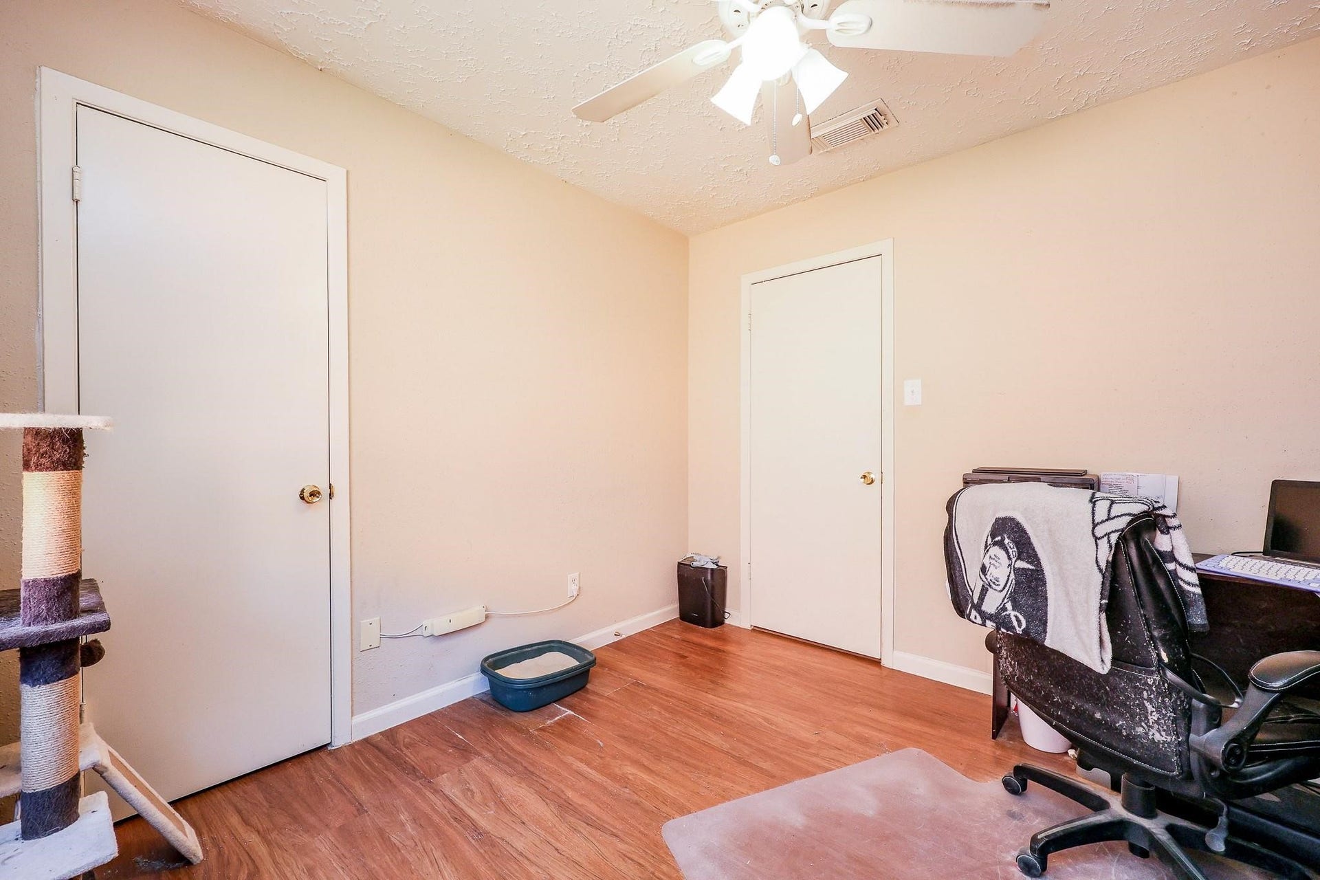 11114 Drakeland Drive, Humble, TX 77396 11114 Drakeland Drive, Humble, TX 77396