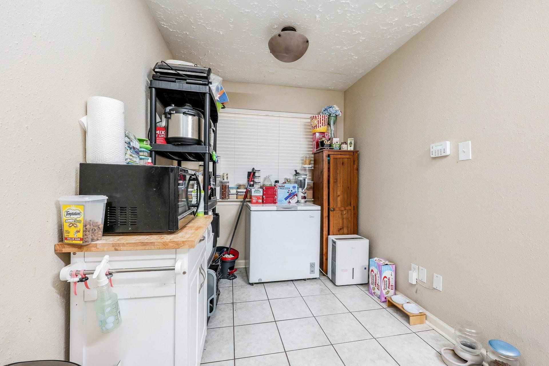 11114 Drakeland Drive, Humble, TX 77396 11114 Drakeland Drive, Humble, TX 77396