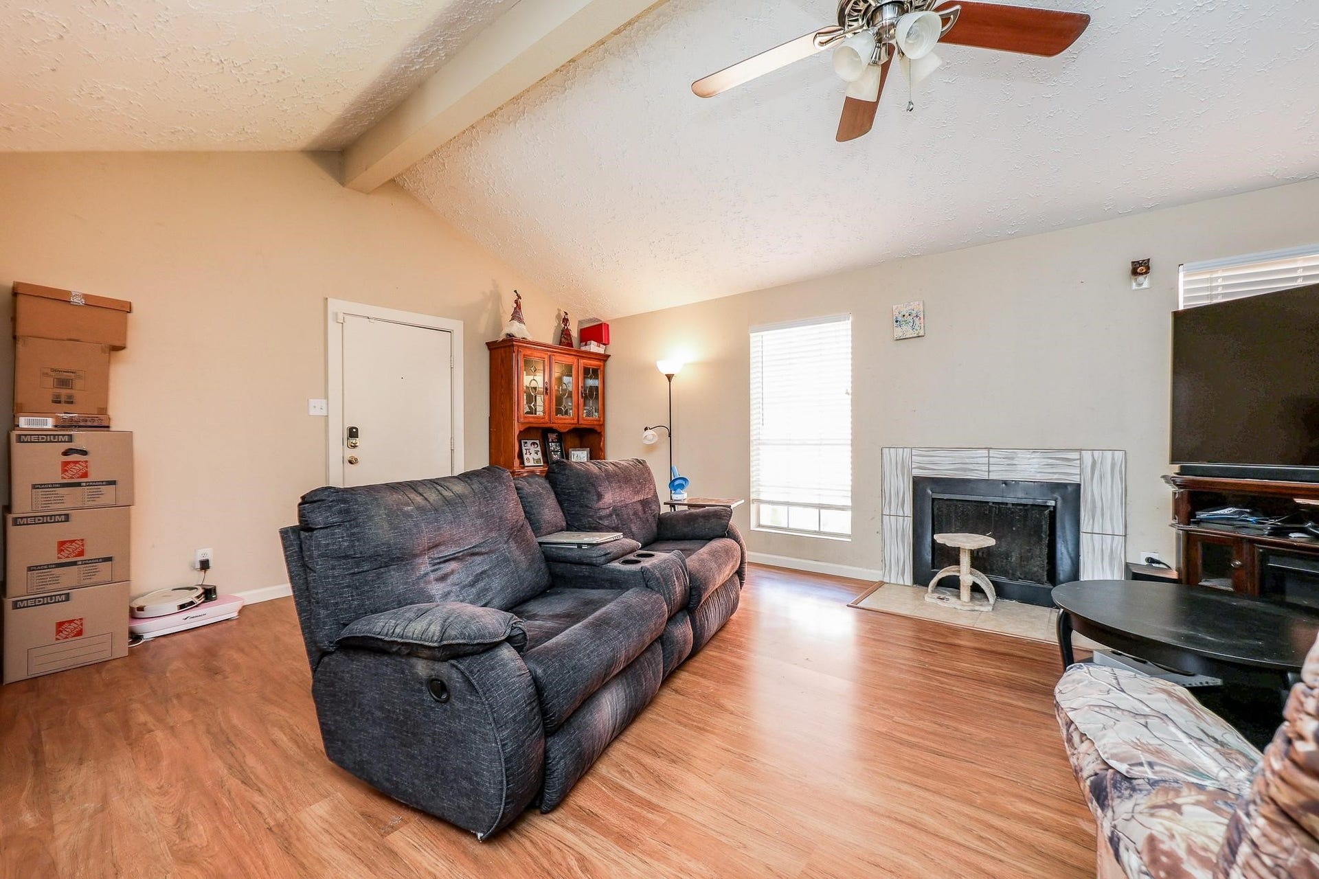 11114 Drakeland Drive, Humble, TX 77396 11114 Drakeland Drive, Humble, TX 77396