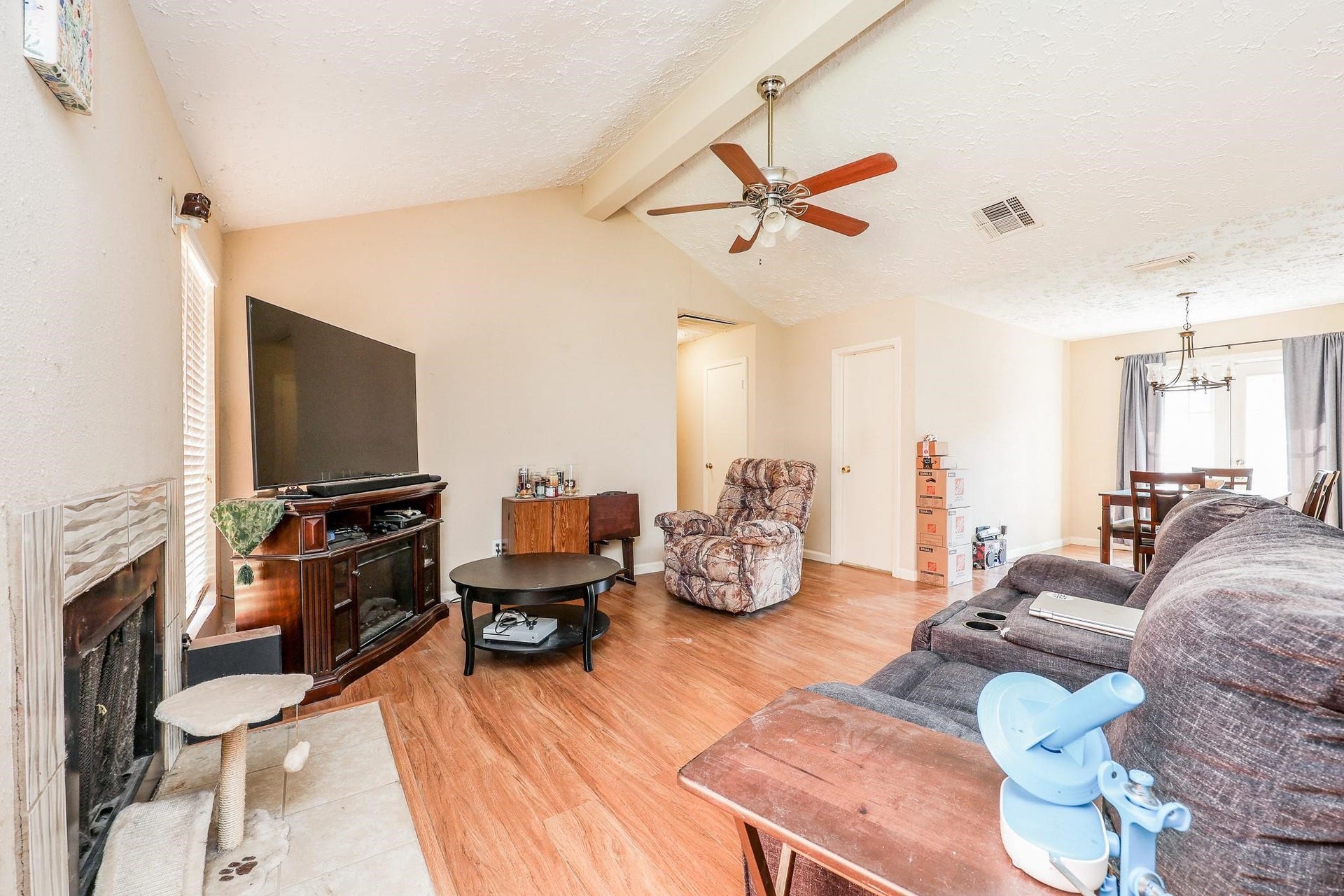 11114 Drakeland Drive, Humble, TX 77396 11114 Drakeland Drive, Humble, TX 77396