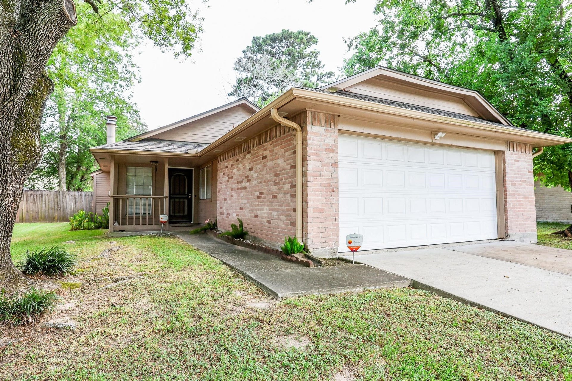 11114 Drakeland Drive, Humble, TX 77396 11114 Drakeland Drive, Humble, TX 77396