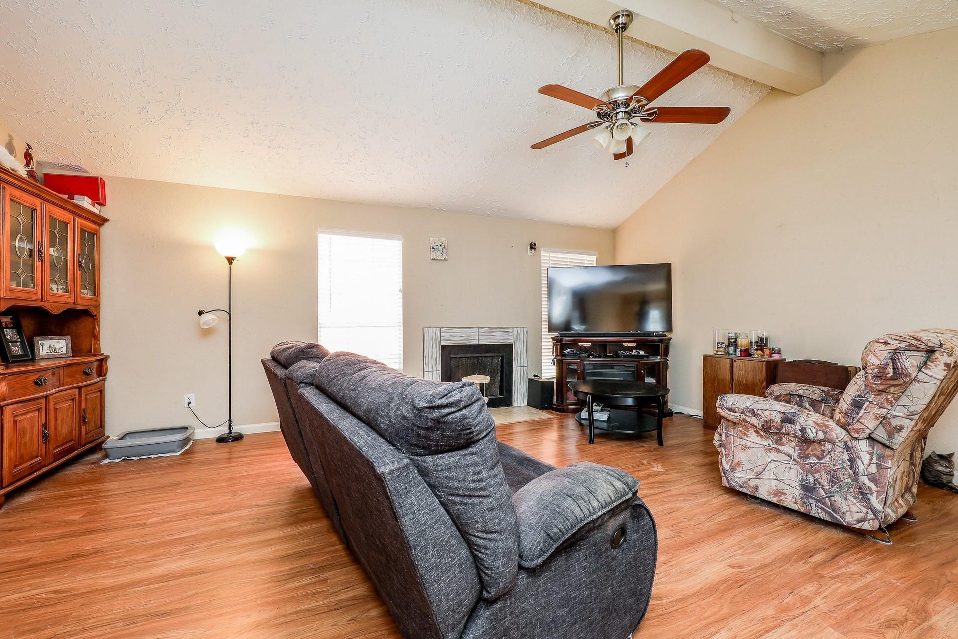 11114 Drakeland Drive, Humble, TX 77396 11114 Drakeland Drive, Humble, TX 77396