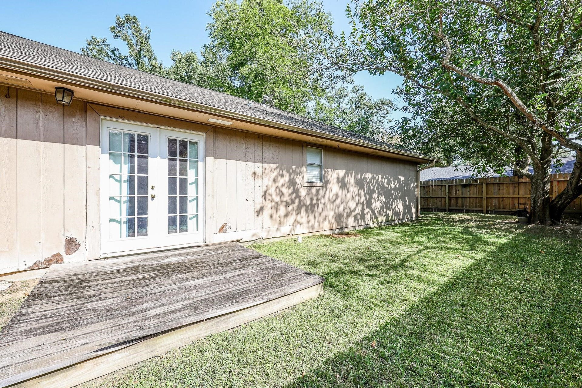 11114 Drakeland Drive, Humble, TX 77396 11114 Drakeland Drive, Humble, TX 77396