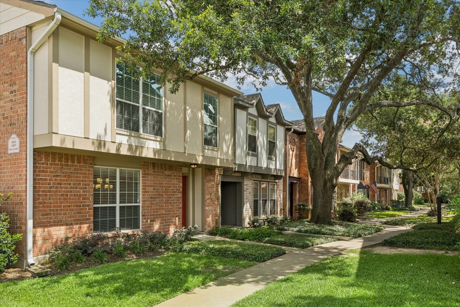 Property photo for 14201 Misty Meadow Lane, Houston, TX