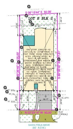 6731 Davis Field Drive, Manvel, TX 77578 6731 Davis Field Drive, Manvel, TX 77578
