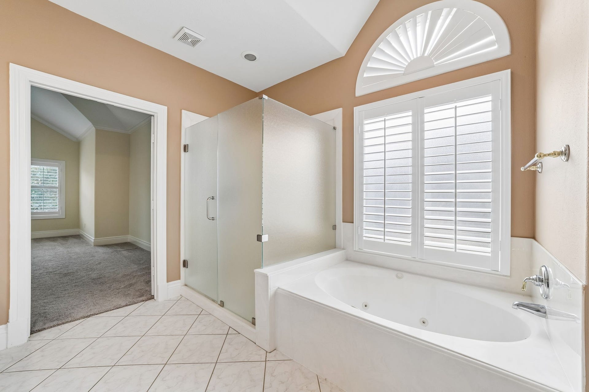 6011 Katie Leigh Lane, Sugar Land, TX 77479