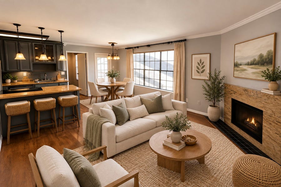 Property photo for 2750 Holly Hall Street, #1408, Houston, TX