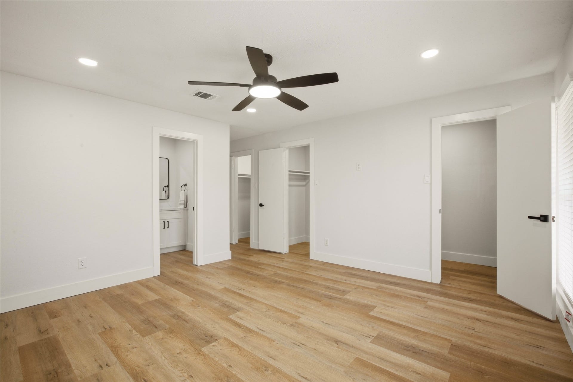 22115 Woodrose Drive, Katy, TX 77450