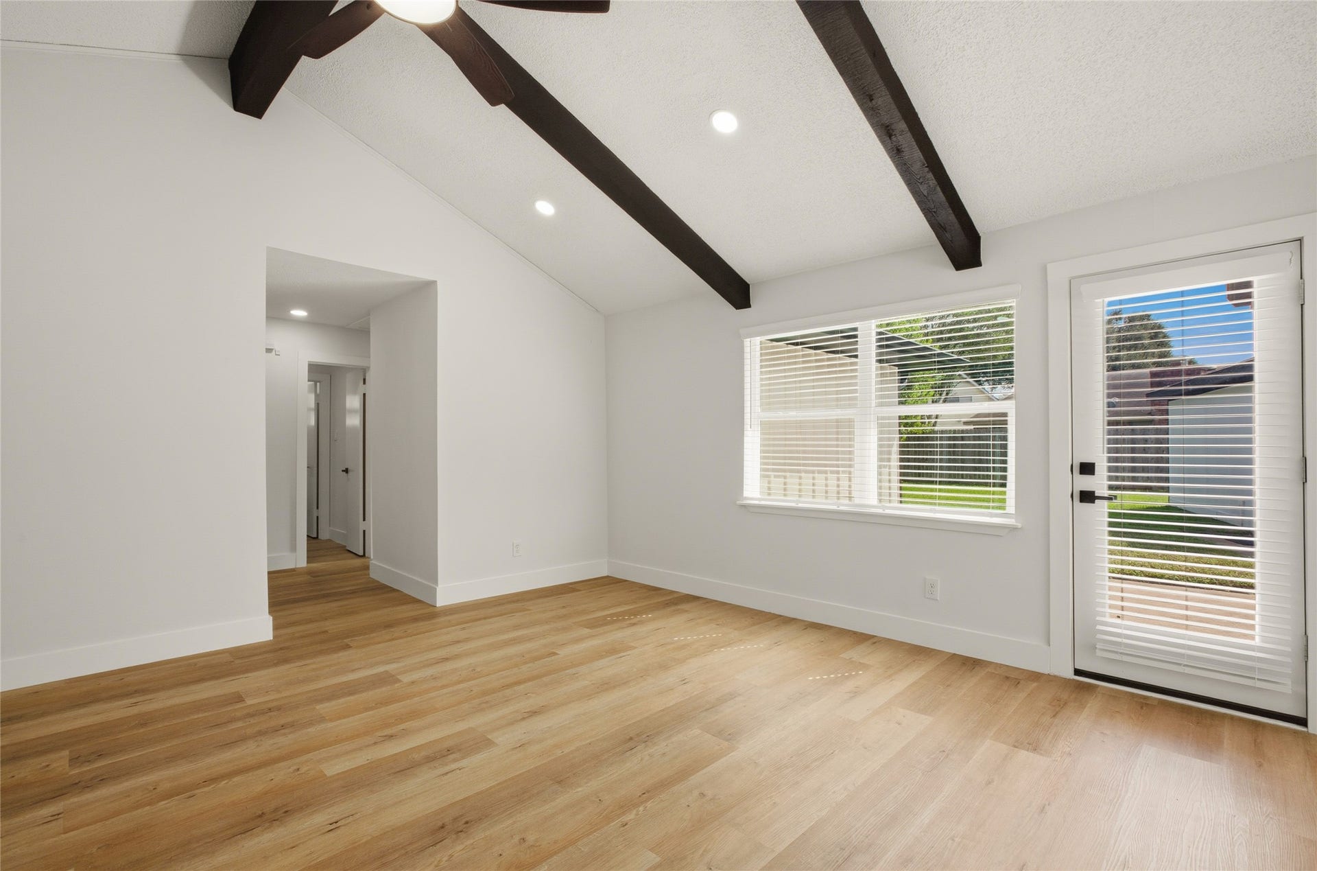 22115 Woodrose Drive, Katy, TX 77450