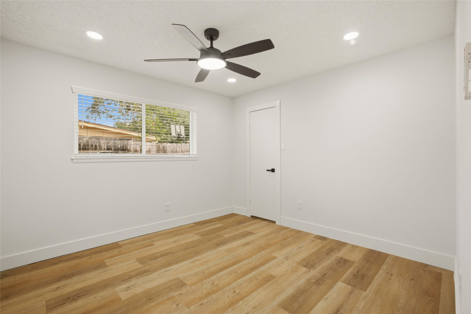 22115 Woodrose Drive, Katy, TX 77450
