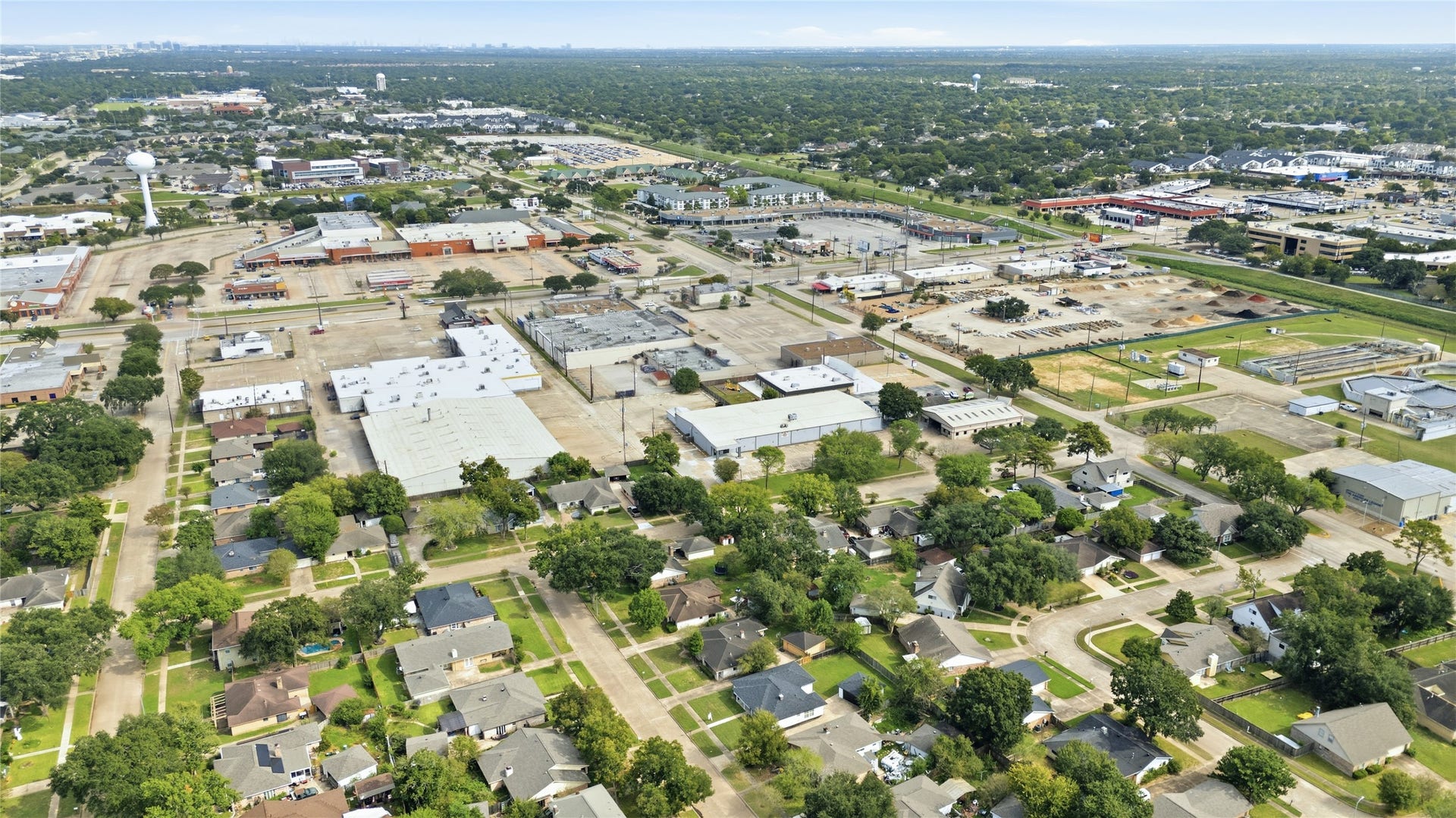 22115 Woodrose Drive, Katy, TX 77450