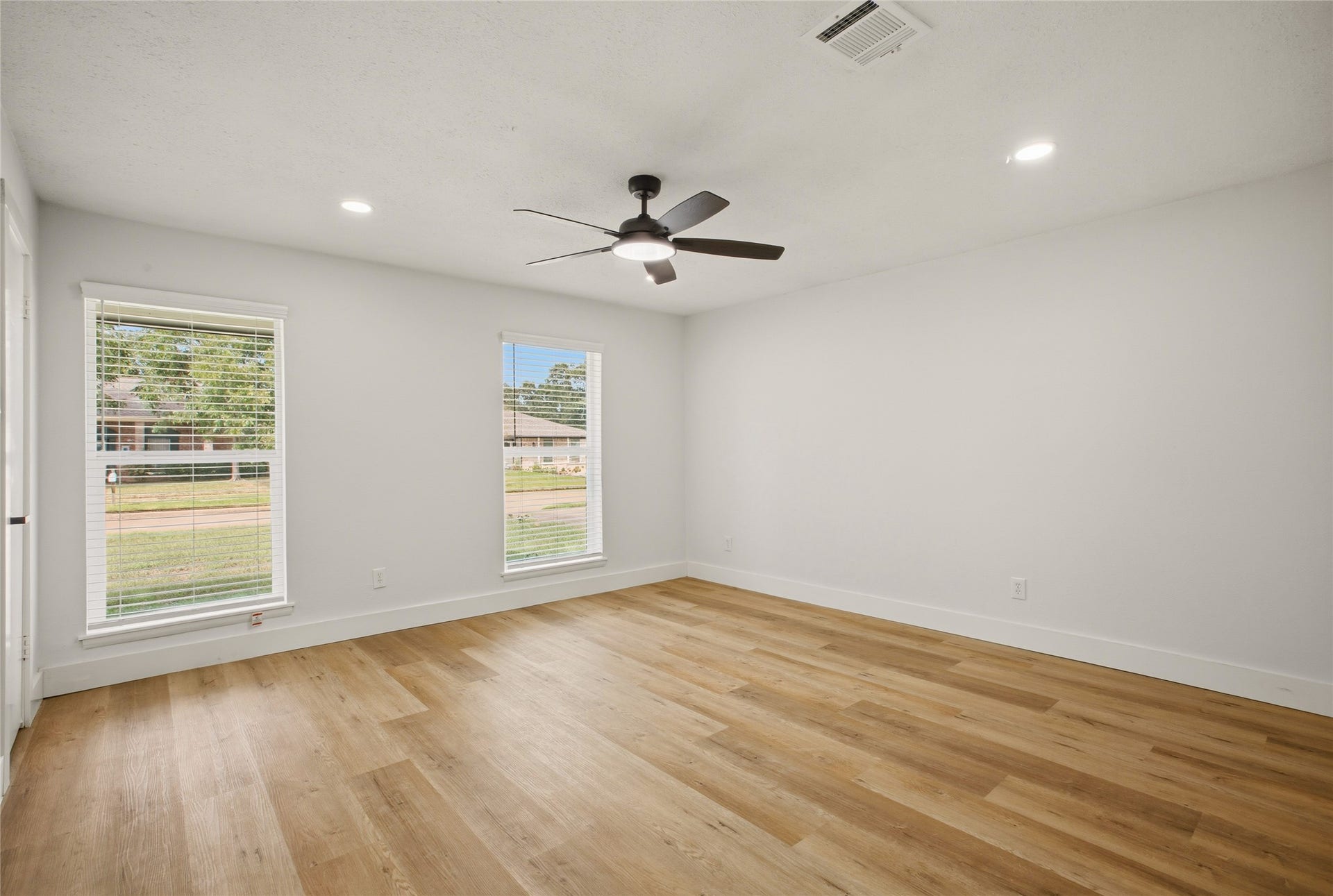 22115 Woodrose Drive, Katy, TX 77450