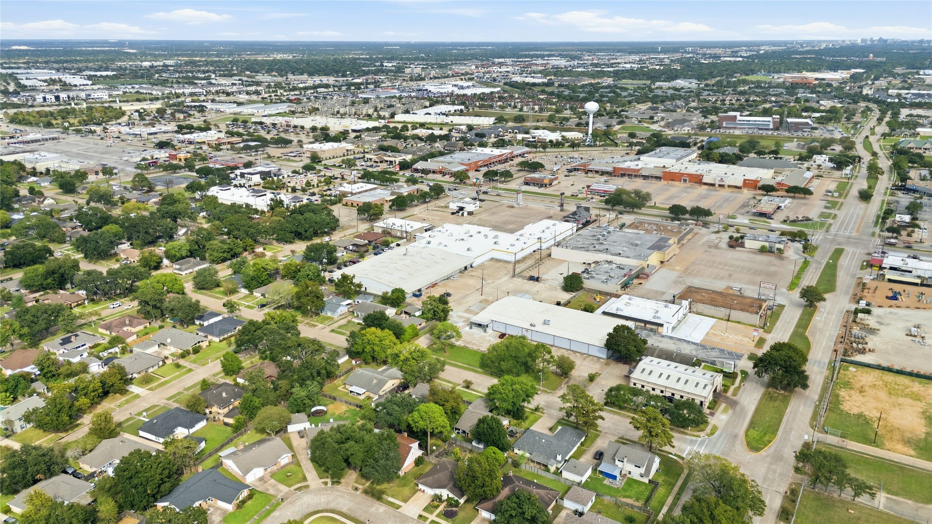 22115 Woodrose Drive, Katy, TX 77450