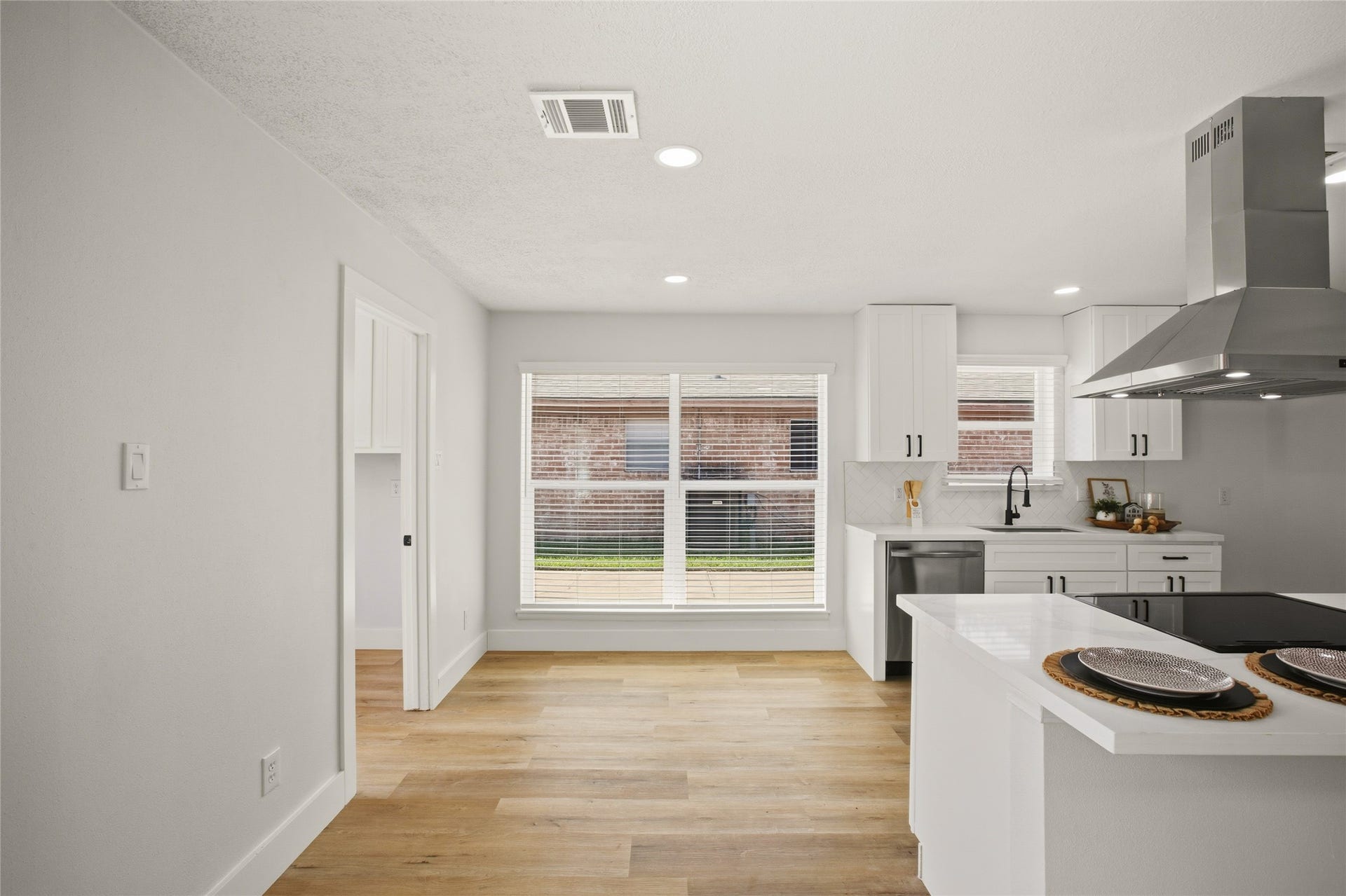 22115 Woodrose Drive, Katy, TX 77450
