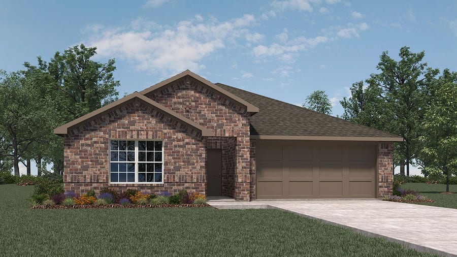 Property photo for 11139 Caddo Maple Way, Needville, TX