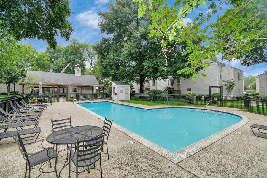 Property photo for 9809 Richmond Avenue, #C13, Houston, TX