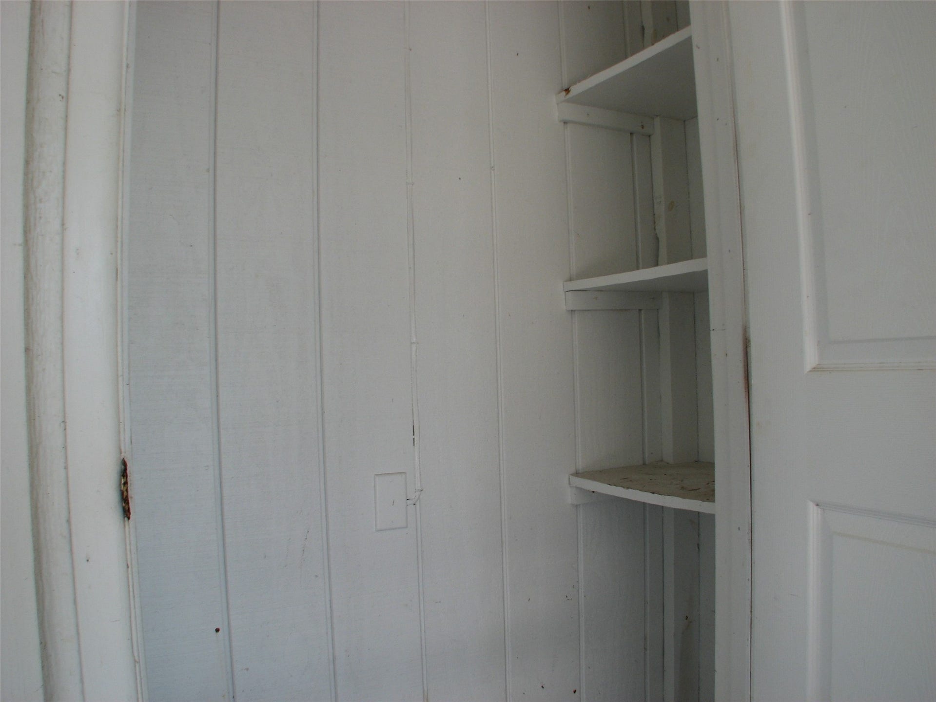 134 Redfish Drive, Freeport, TX 77541