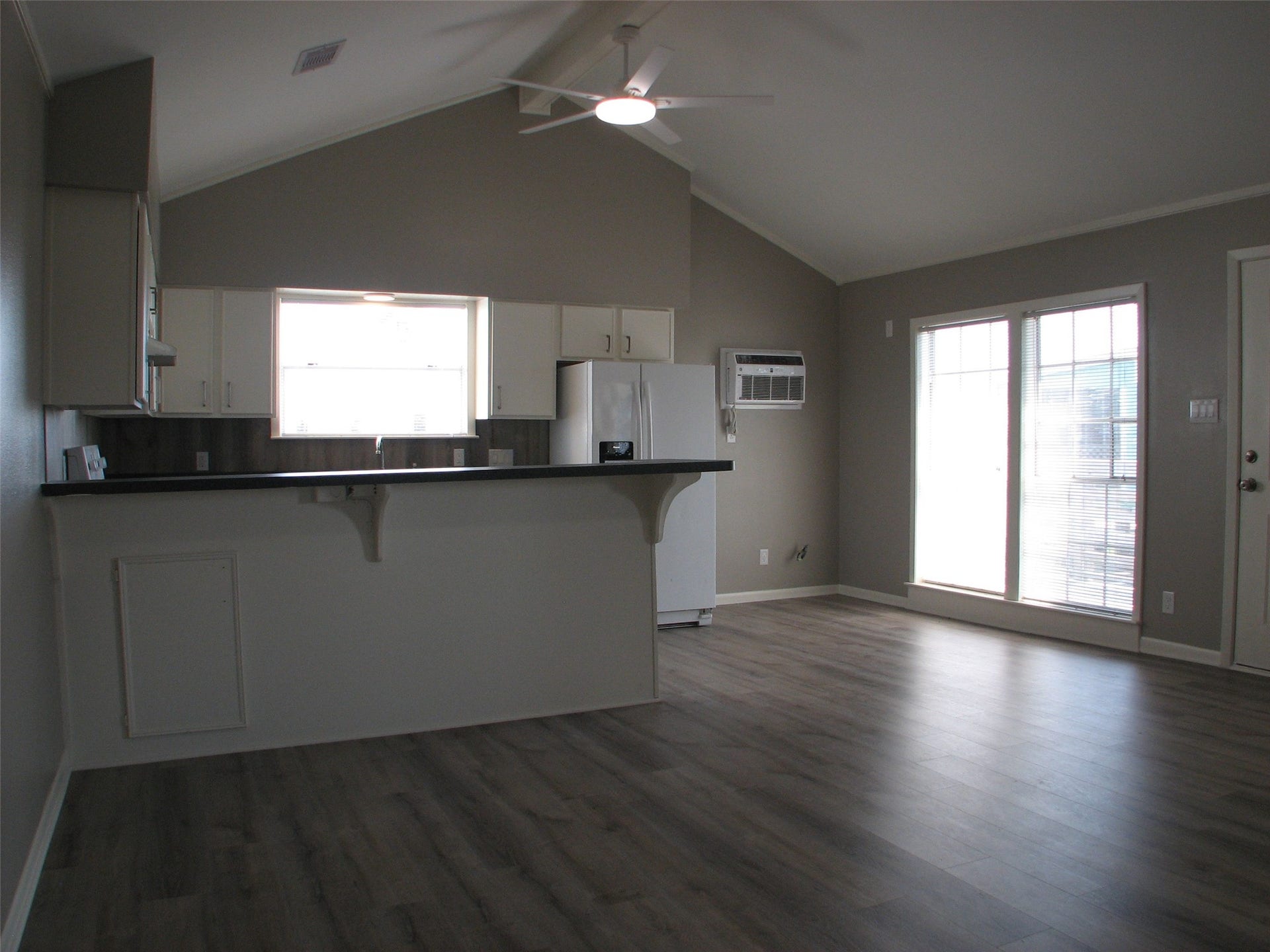 134 Redfish Drive, Freeport, TX 77541