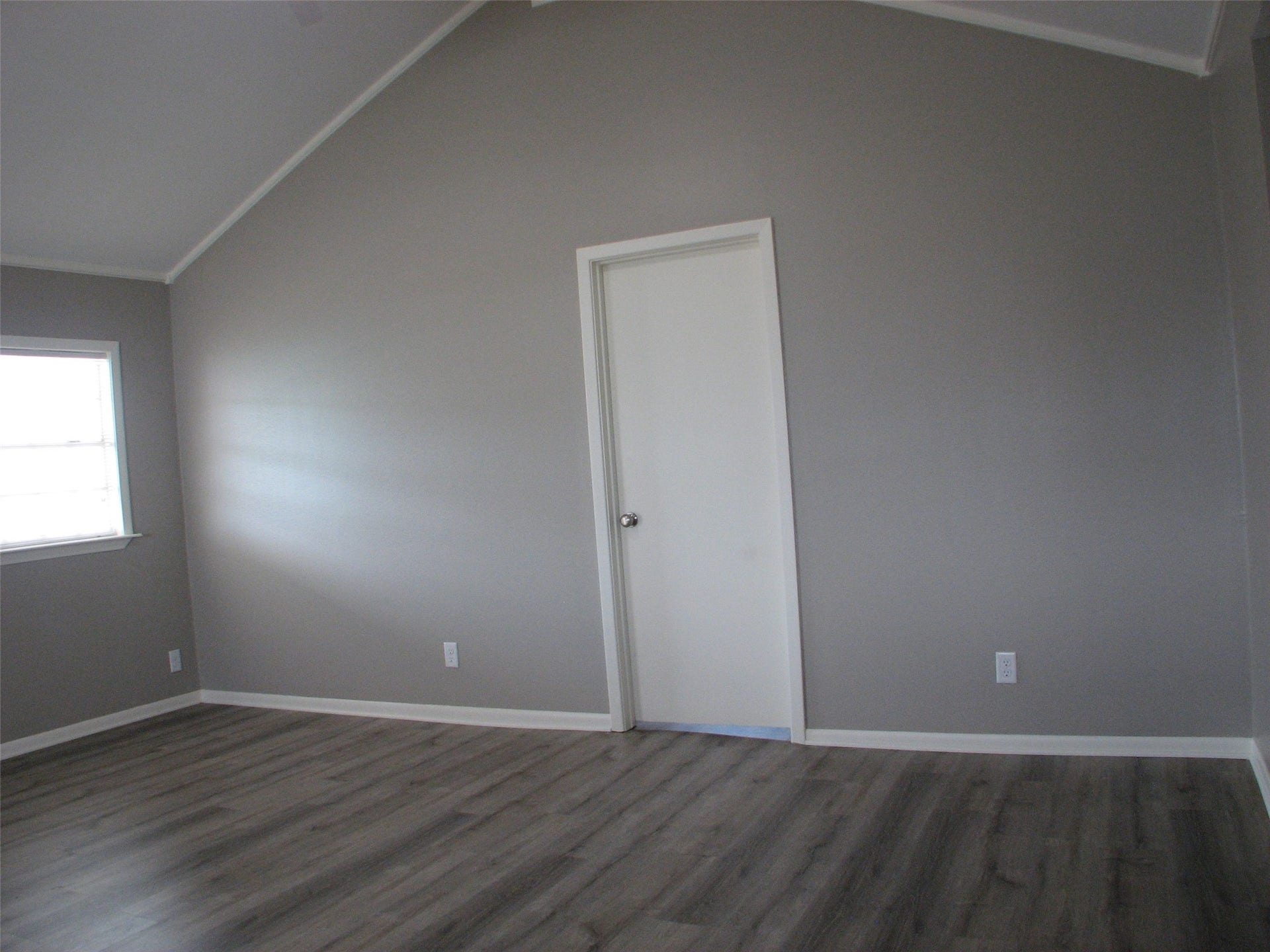 134 Redfish Drive, Freeport, TX 77541