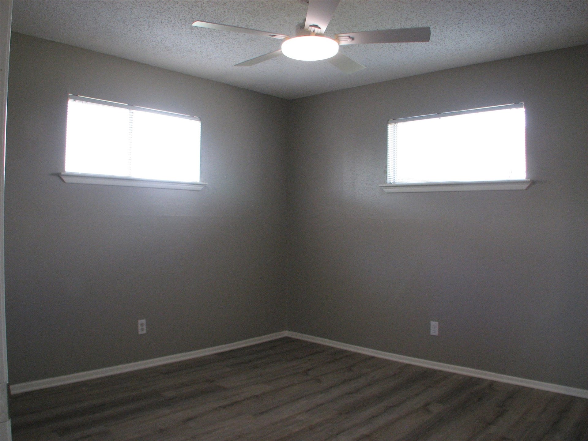 134 Redfish Drive, Freeport, TX 77541