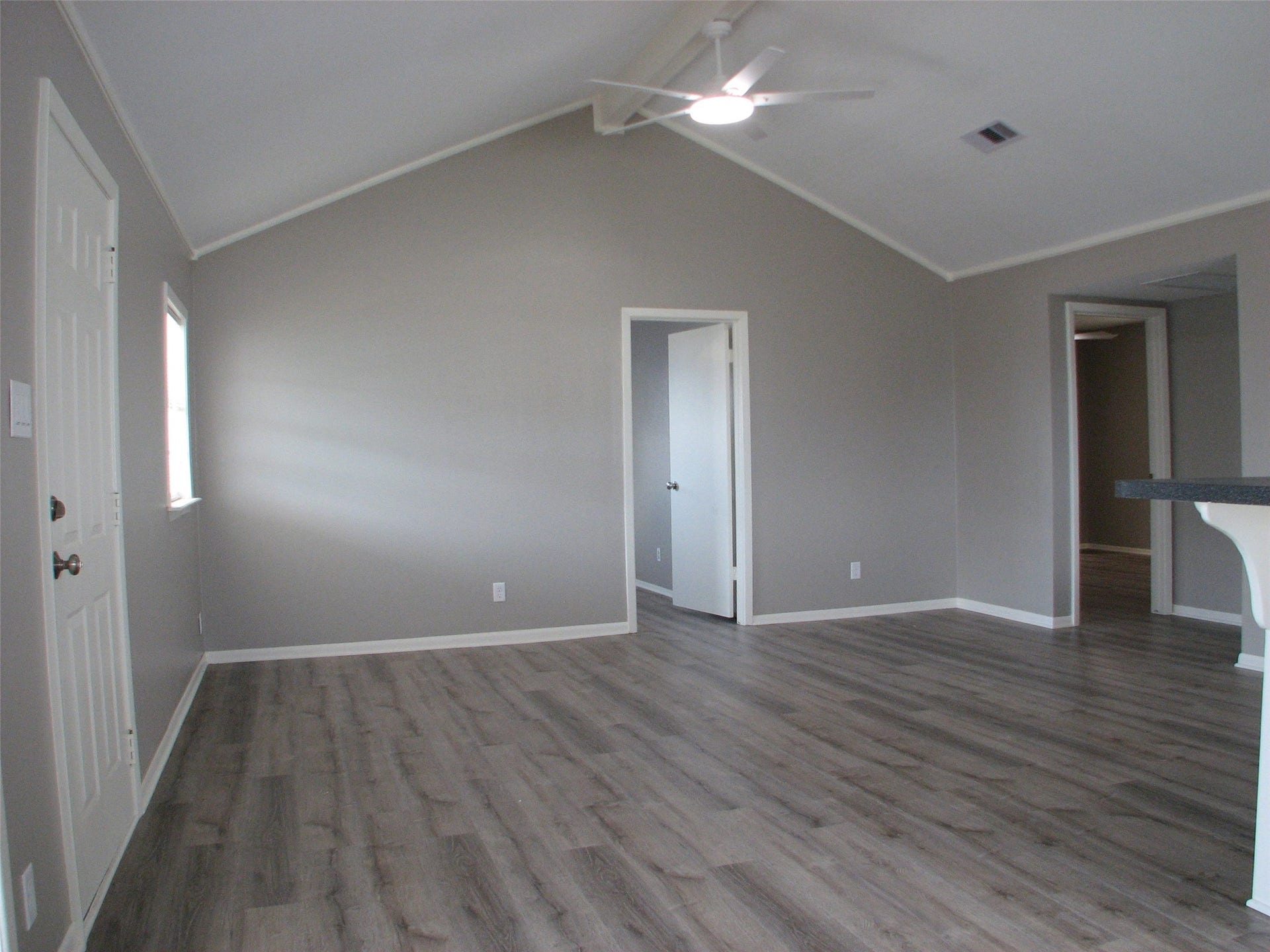 134 Redfish Drive, Freeport, TX 77541