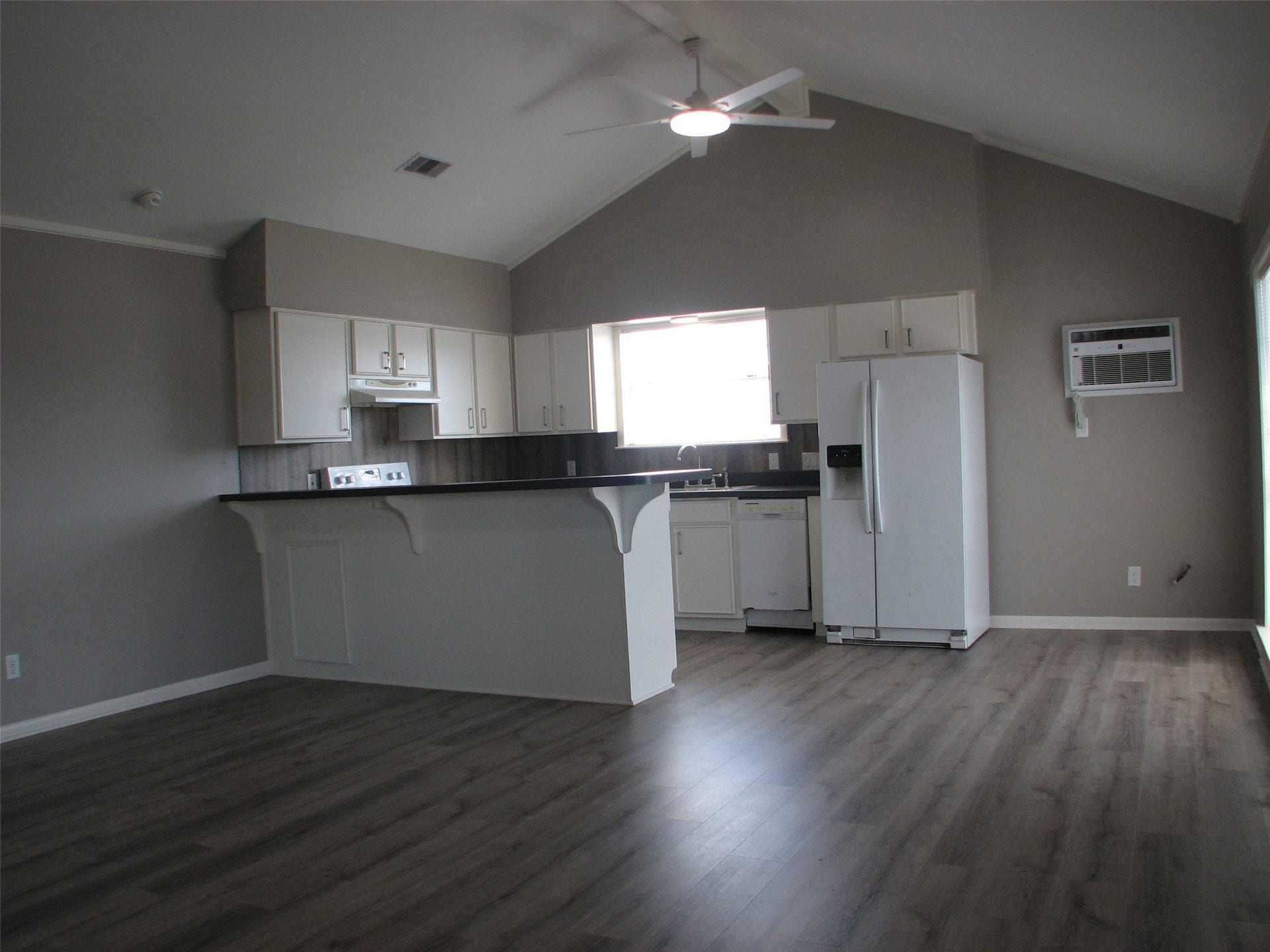 134 Redfish Drive, Freeport, TX 77541