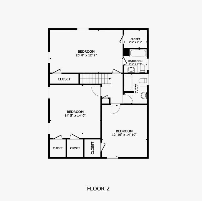 10610 Overbrook Lane, Houston, TX 77042 10610 Overbrook Lane, Houston, TX 77042